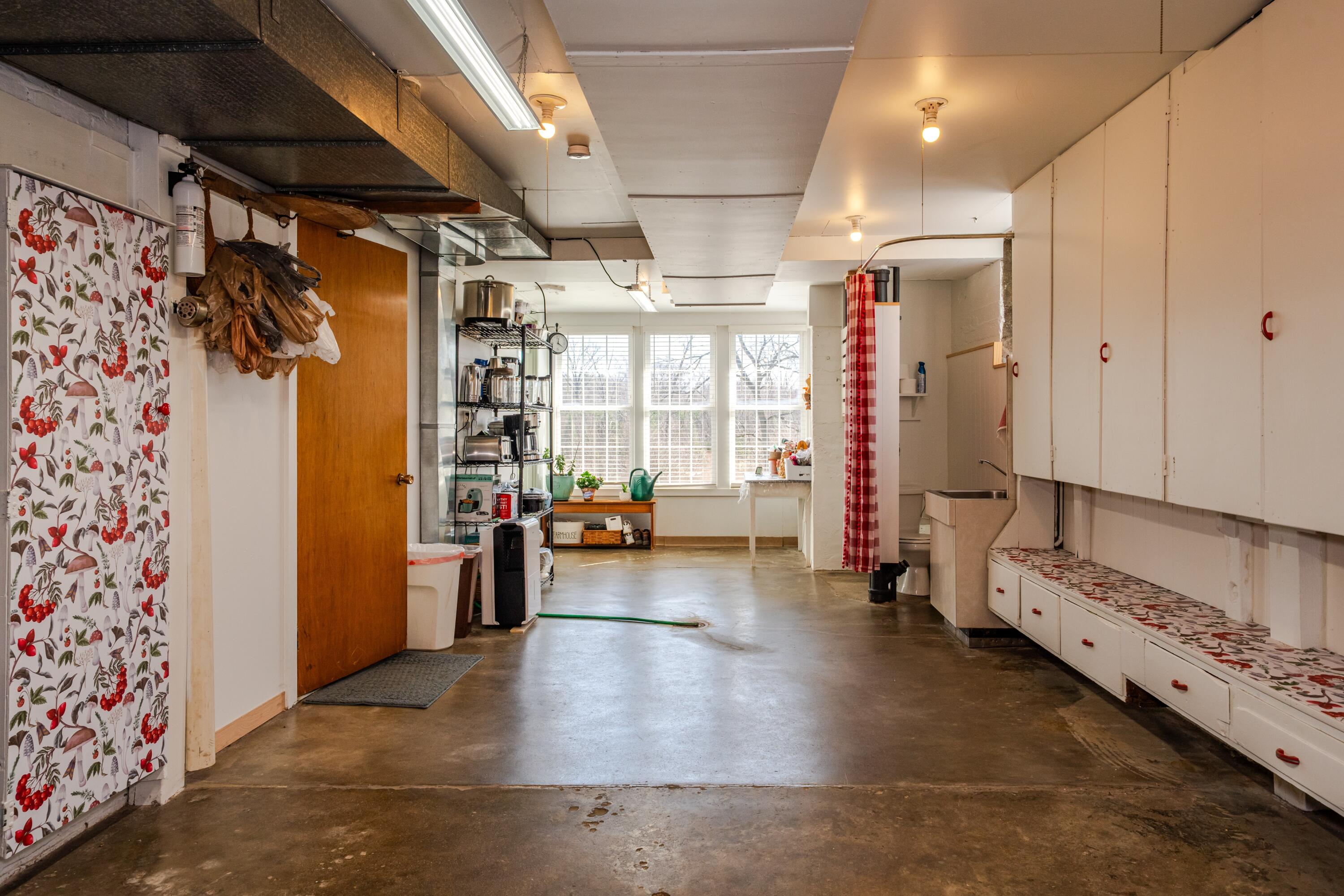 7117 Fishburg Road, Dayton, Ohio 45424