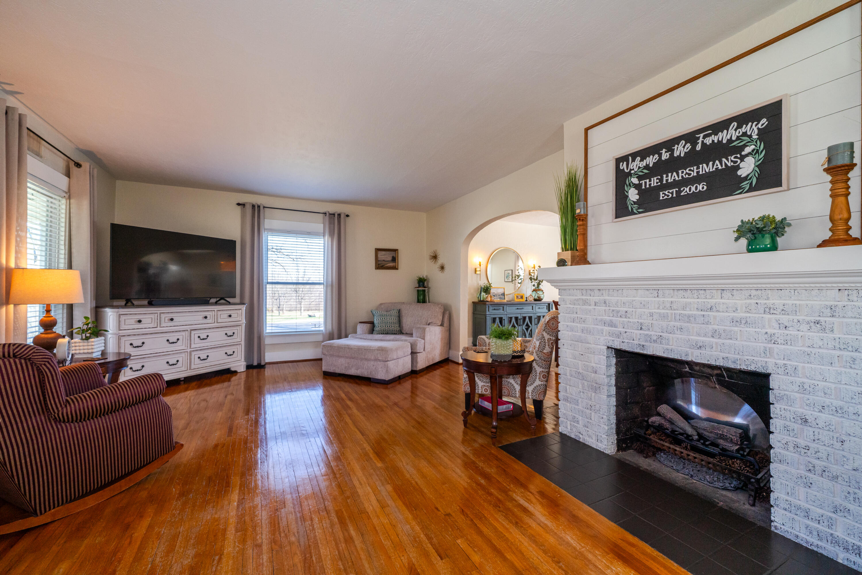 7117 Fishburg Road, Dayton, Ohio 45424