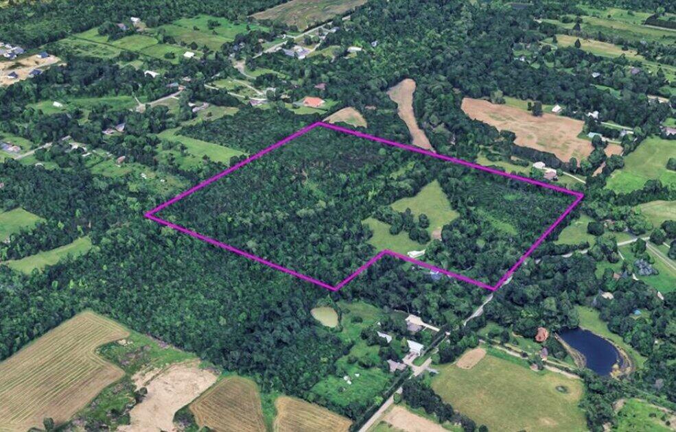 7117 Fishburg Road, Dayton, Ohio 45424