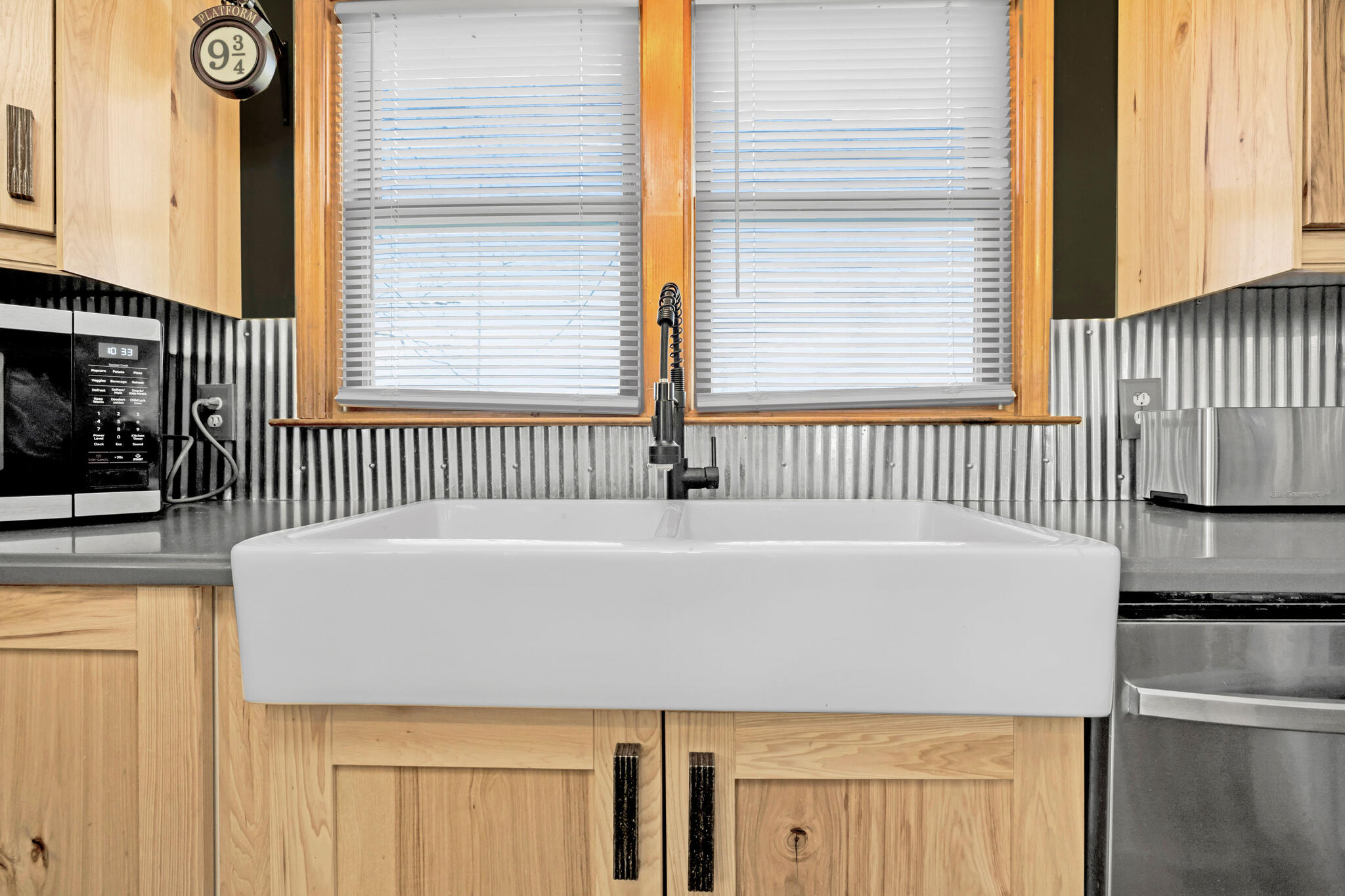 470 Main Street, Lakeview, Ohio 43331