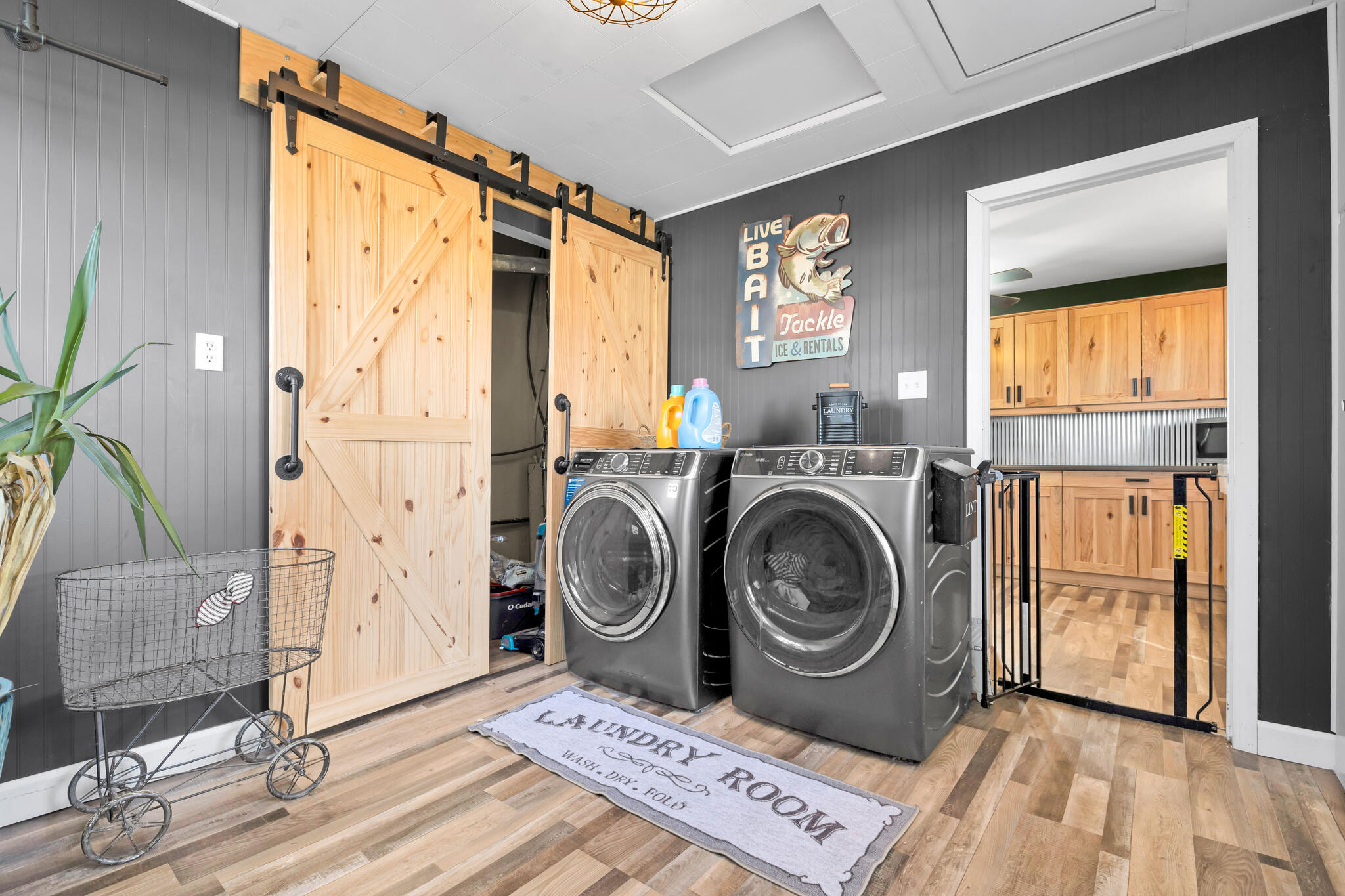 470 Main Street, Lakeview, Ohio 43331