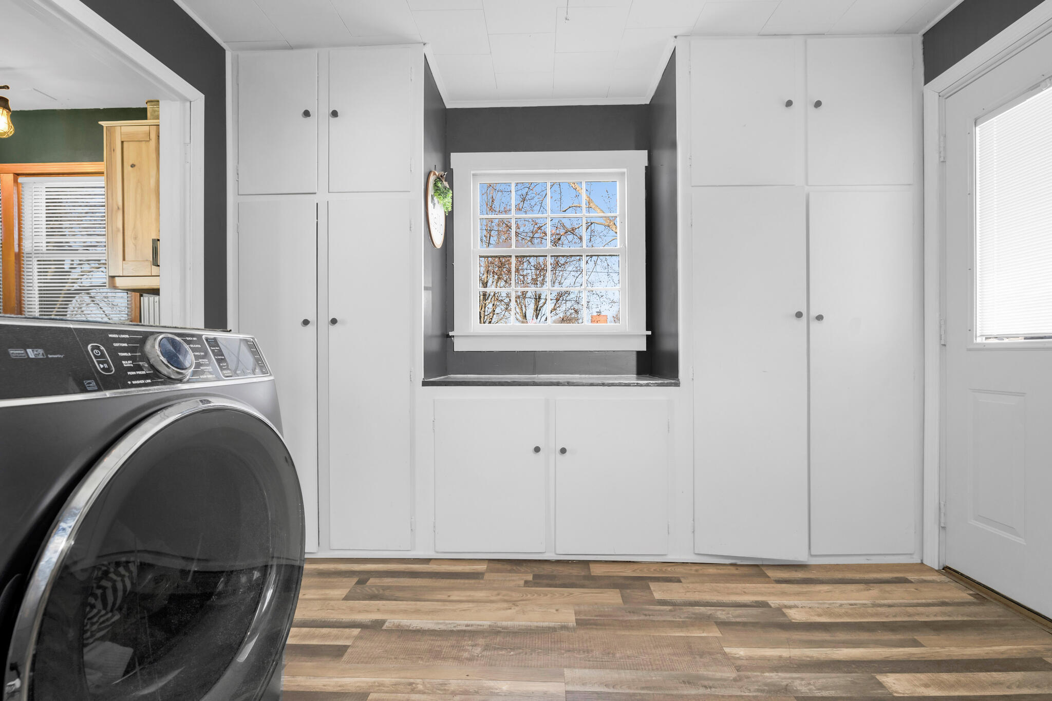 470 Main Street, Lakeview, Ohio 43331