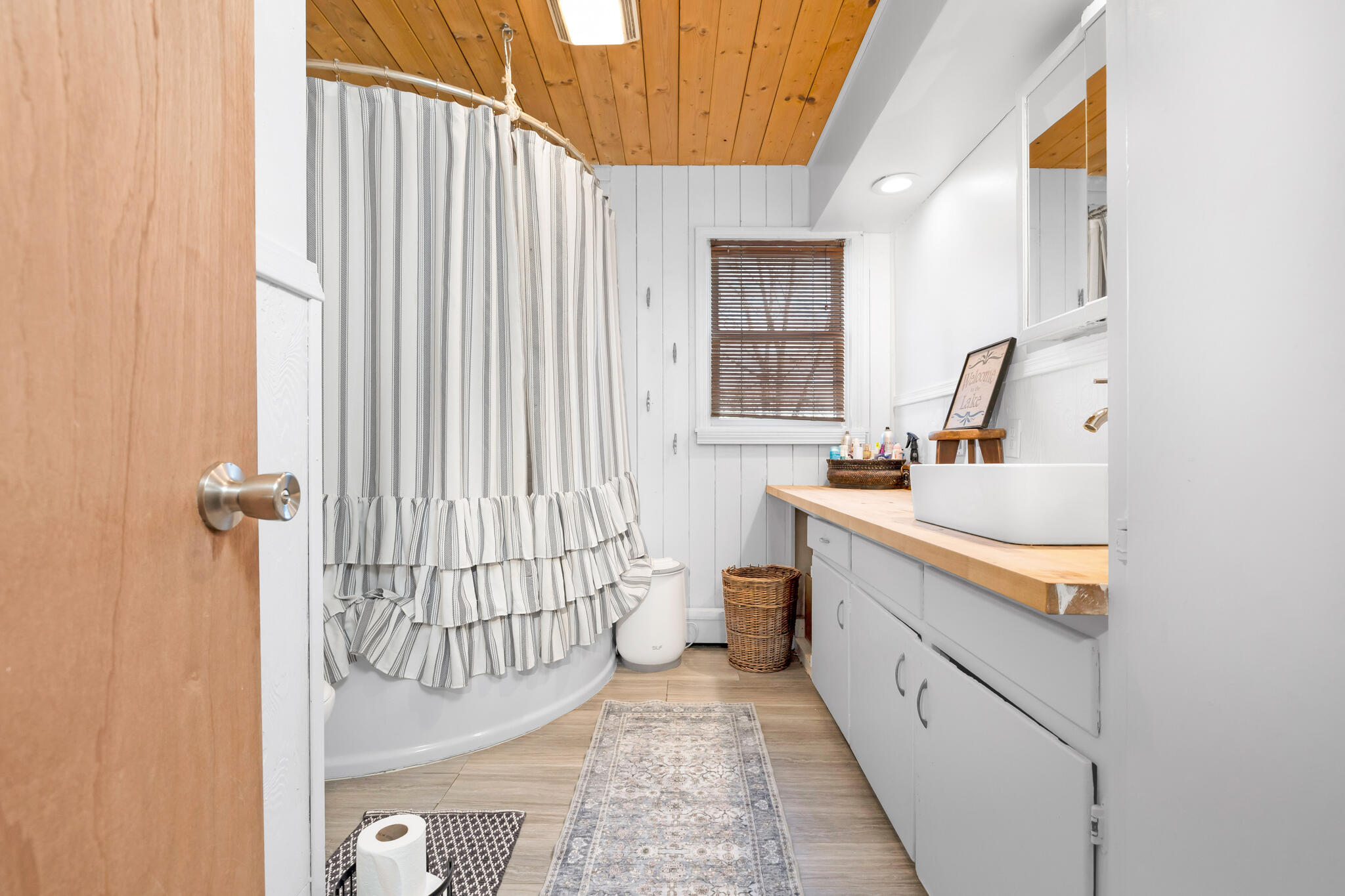 470 Main Street, Lakeview, Ohio 43331