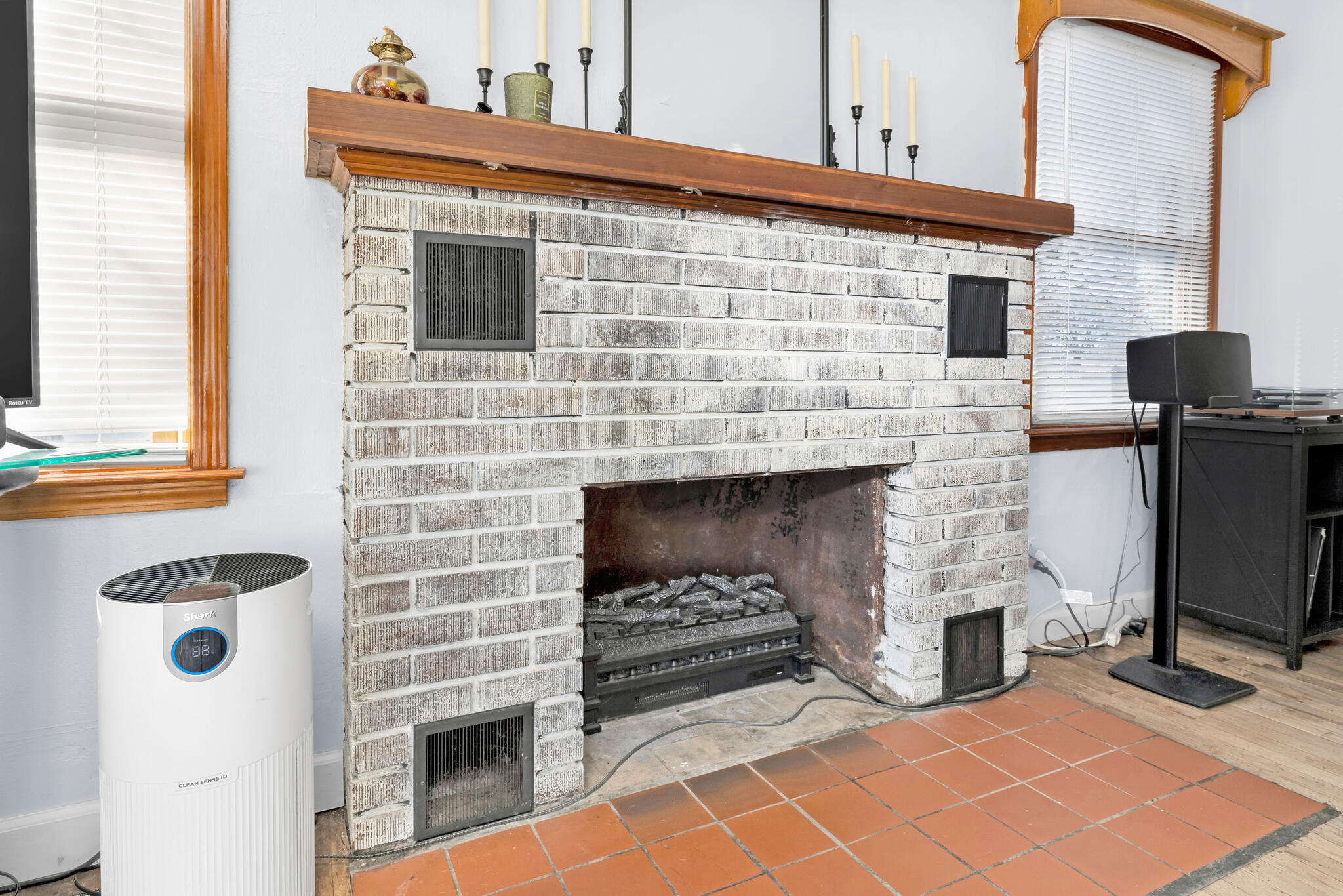 470 Main Street, Lakeview, Ohio 43331