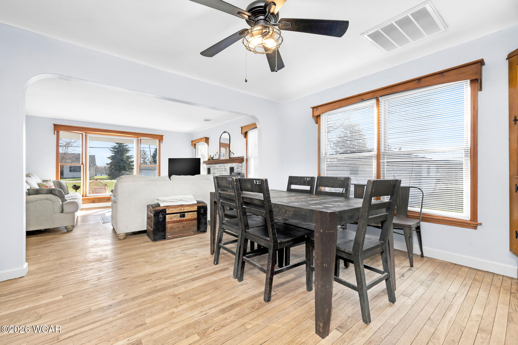 470 Main Street, Lakeview, Ohio