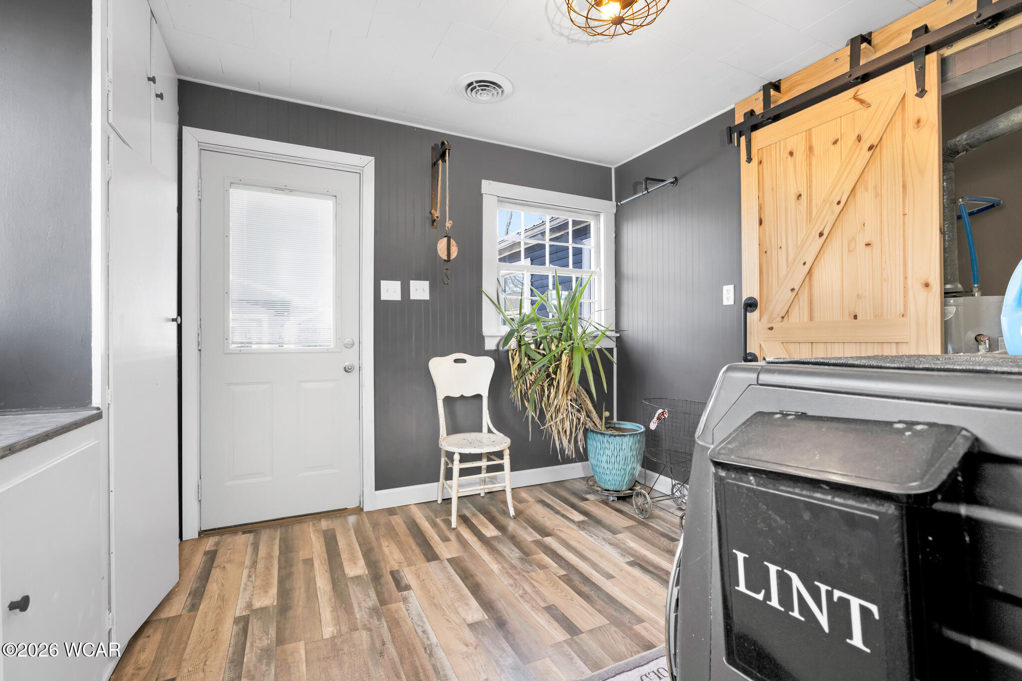 470 Main Street, Lakeview, Ohio