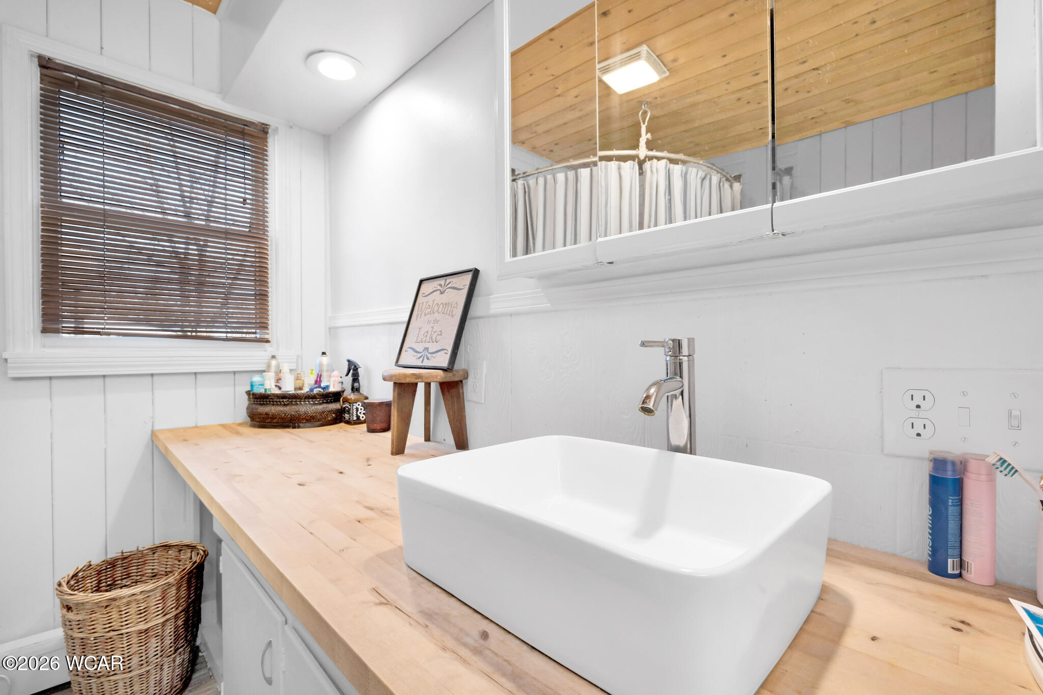 470 Main Street, Lakeview, Ohio