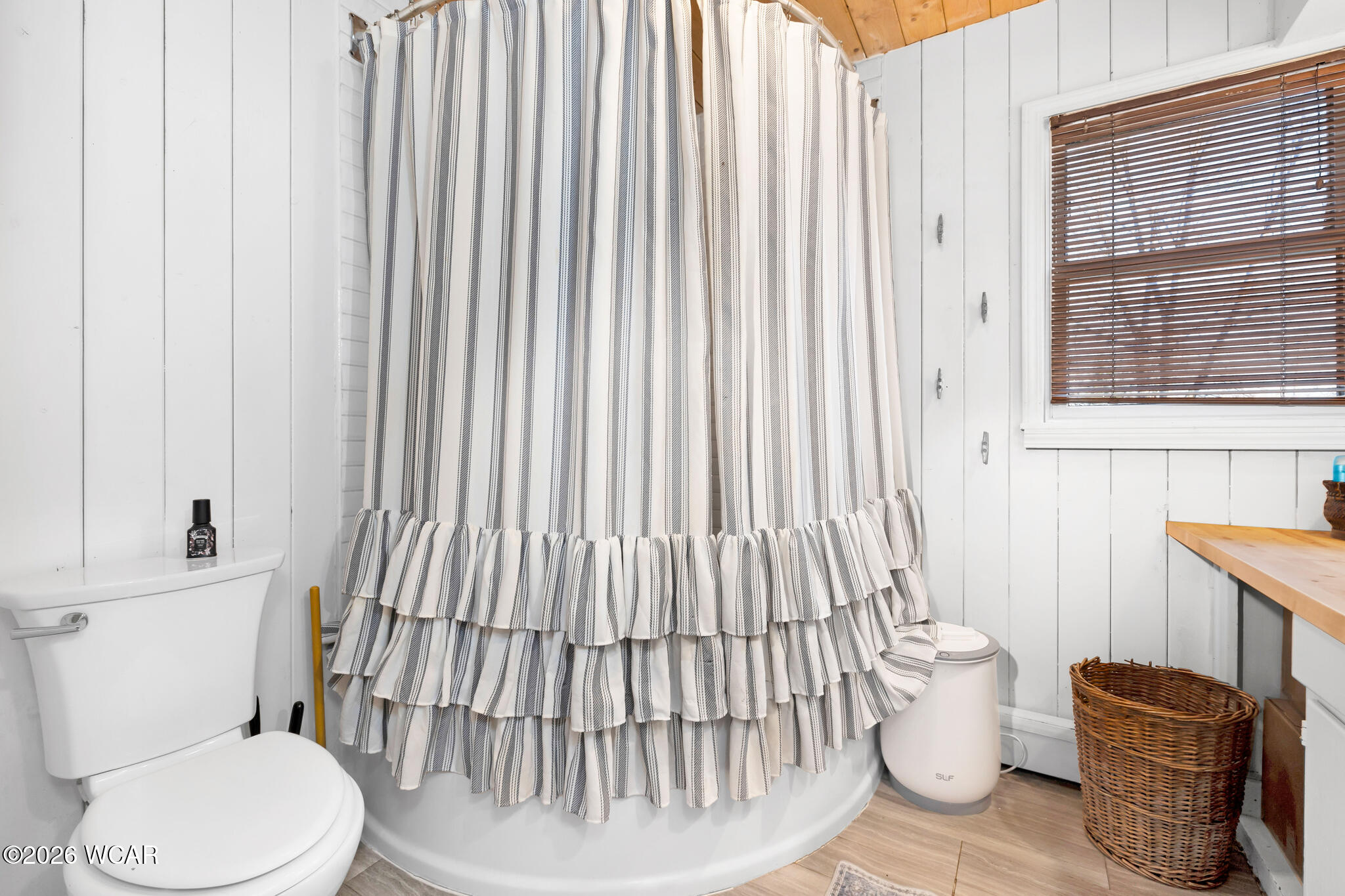 470 Main Street, Lakeview, Ohio