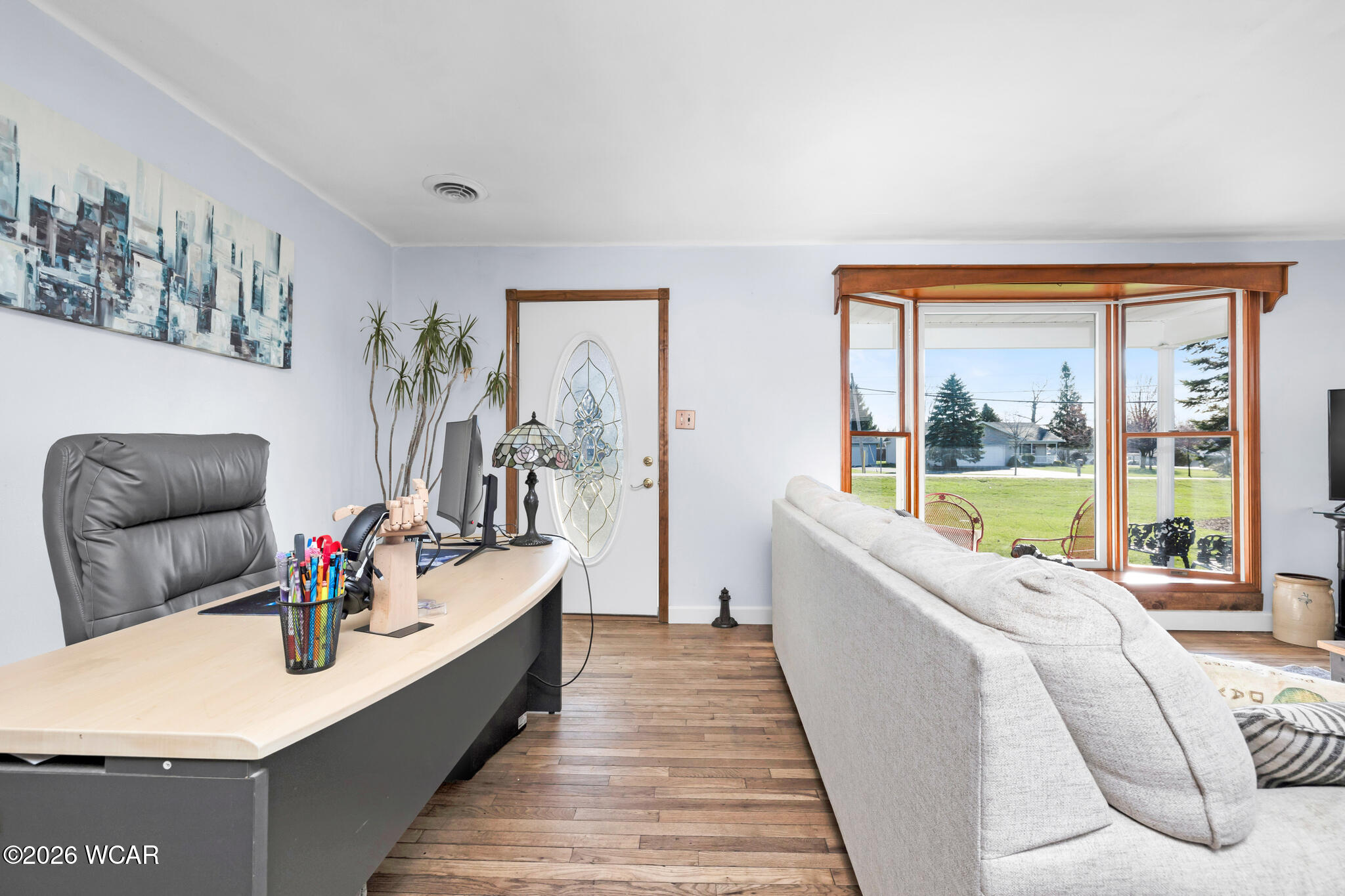 470 Main Street, Lakeview, Ohio