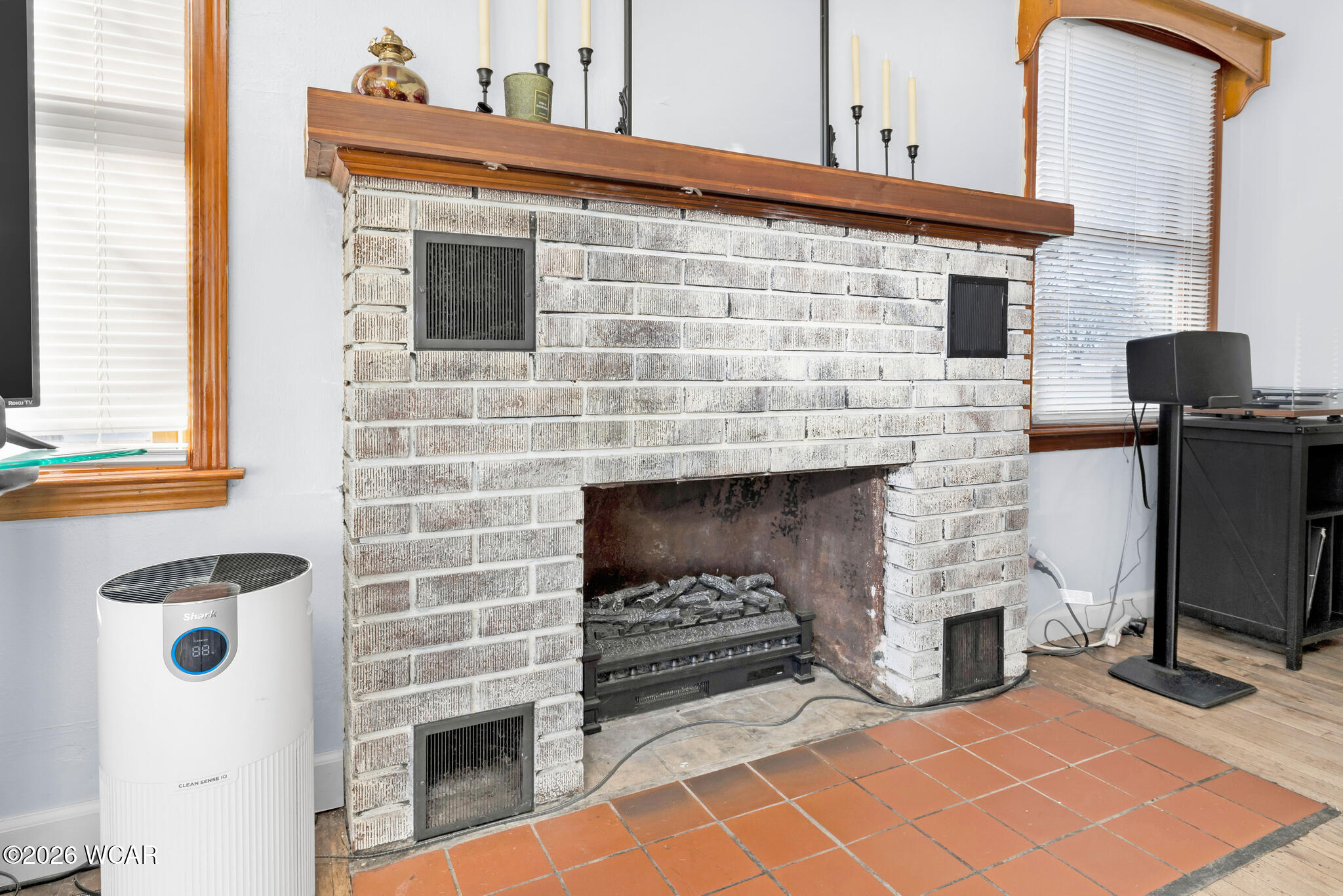 470 Main Street, Lakeview, Ohio