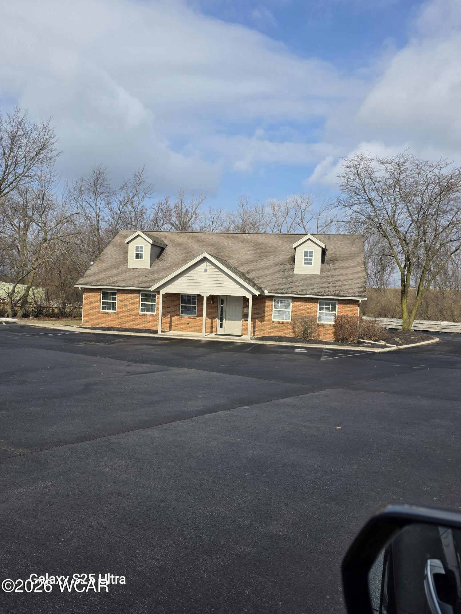 3225 Harding Highway, Lima, Ohio