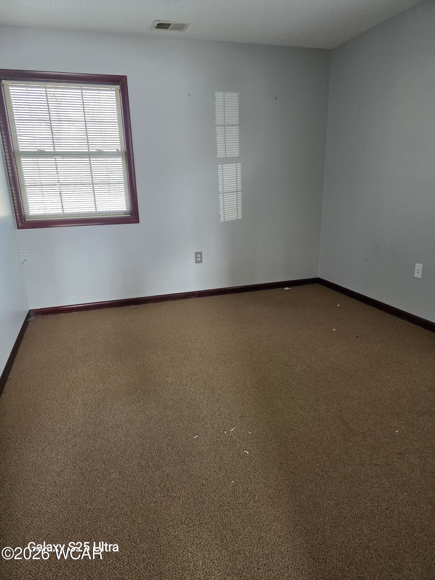 3225 Harding Highway, Lima, Ohio