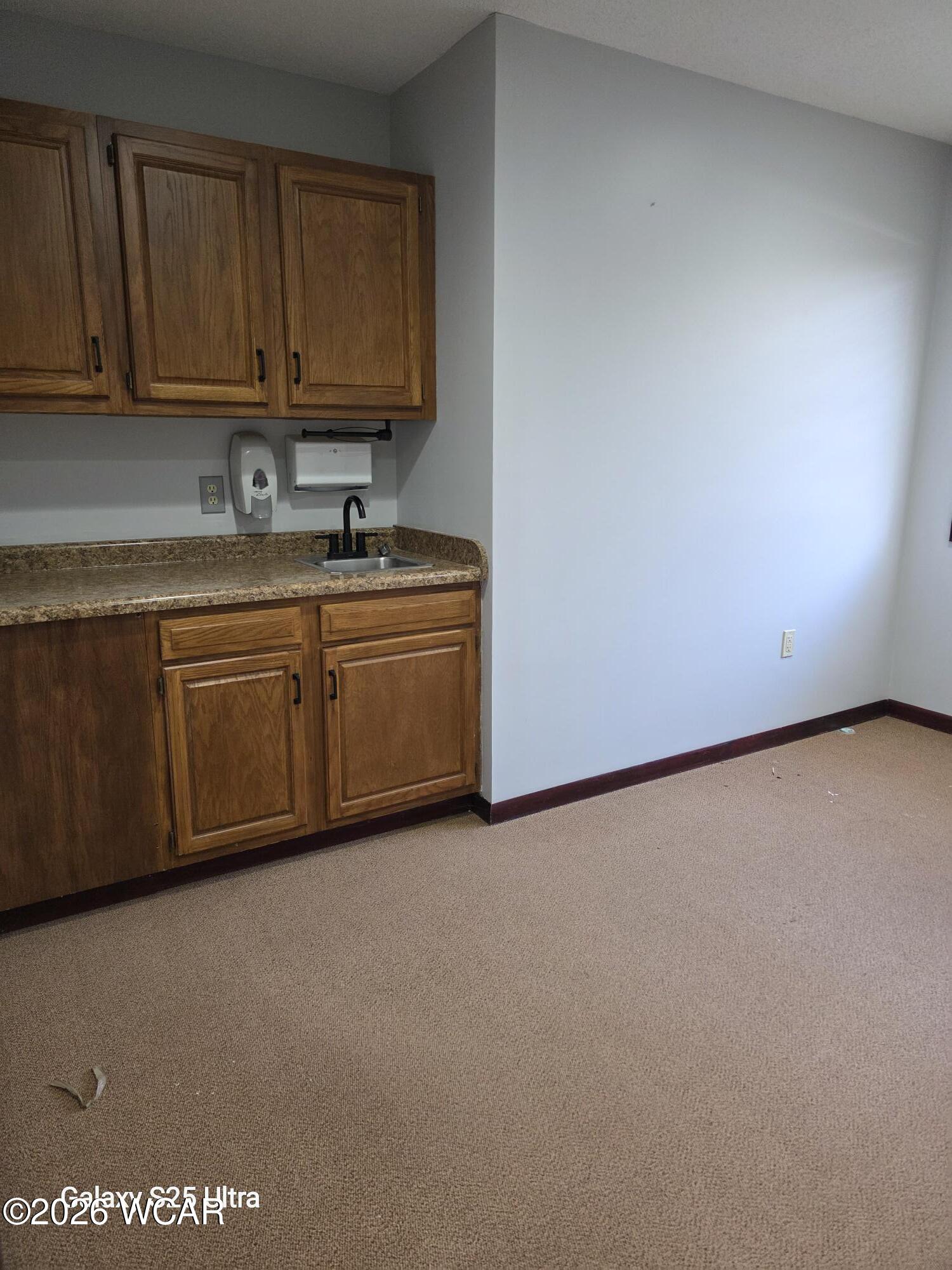 3225 Harding Highway, Lima, Ohio