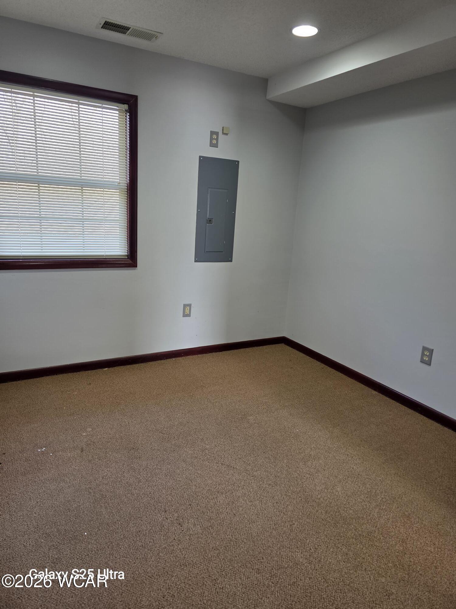 3225 Harding Highway, Lima, Ohio