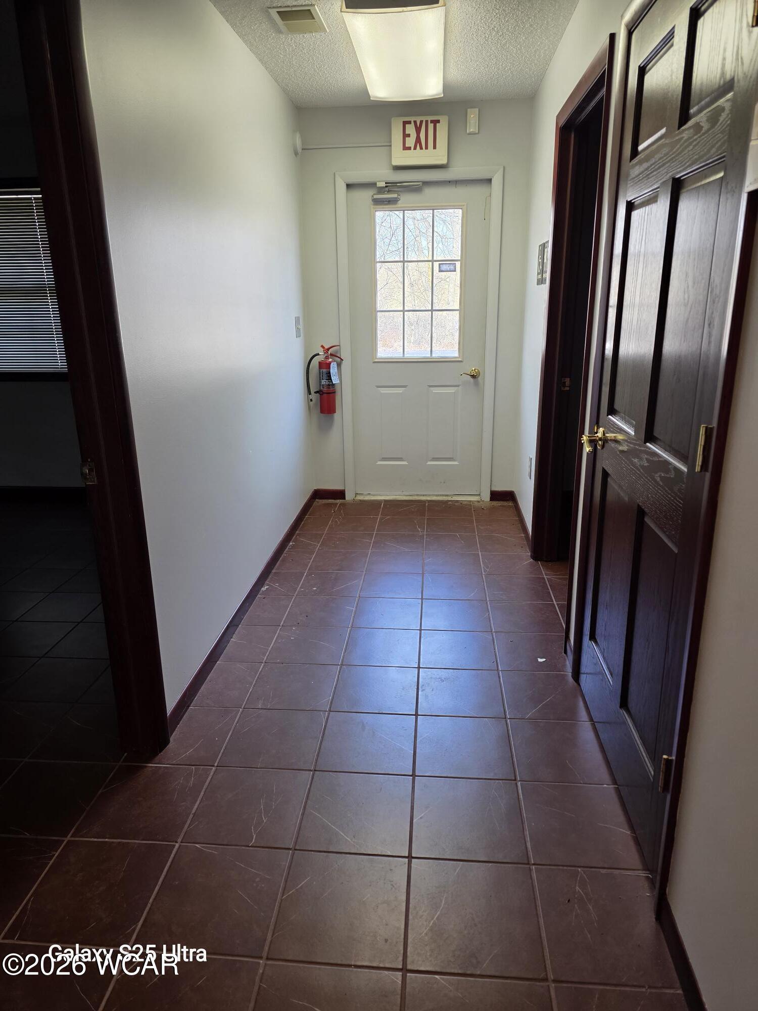 3225 Harding Highway, Lima, Ohio