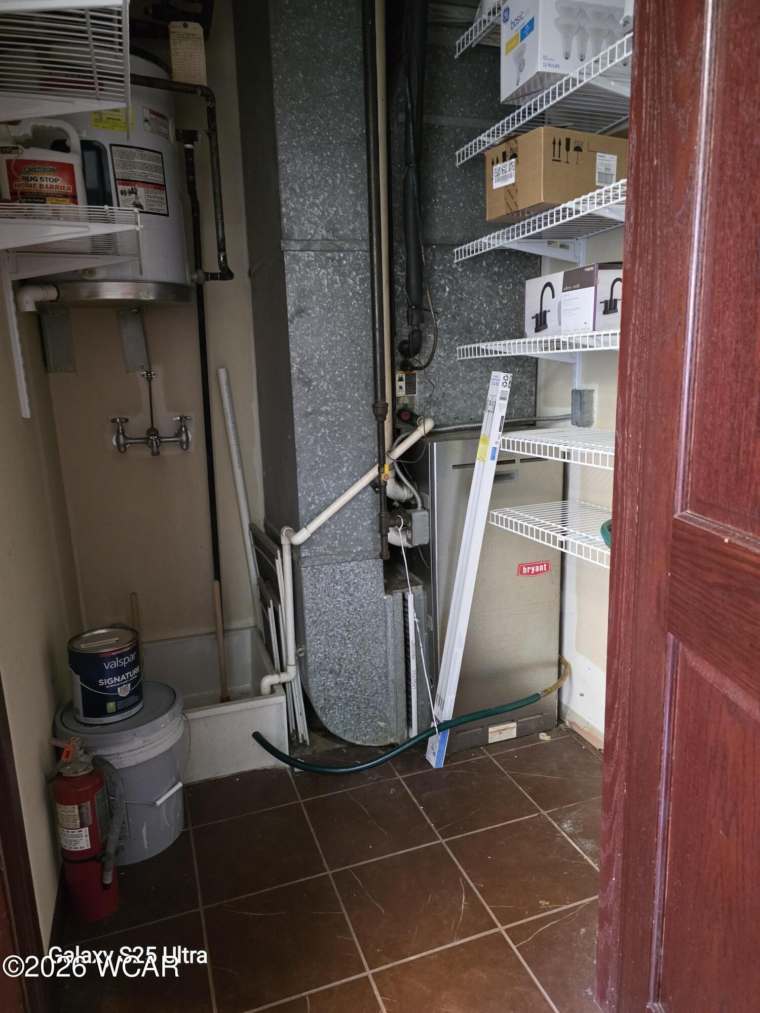 3225 Harding Highway, Lima, Ohio