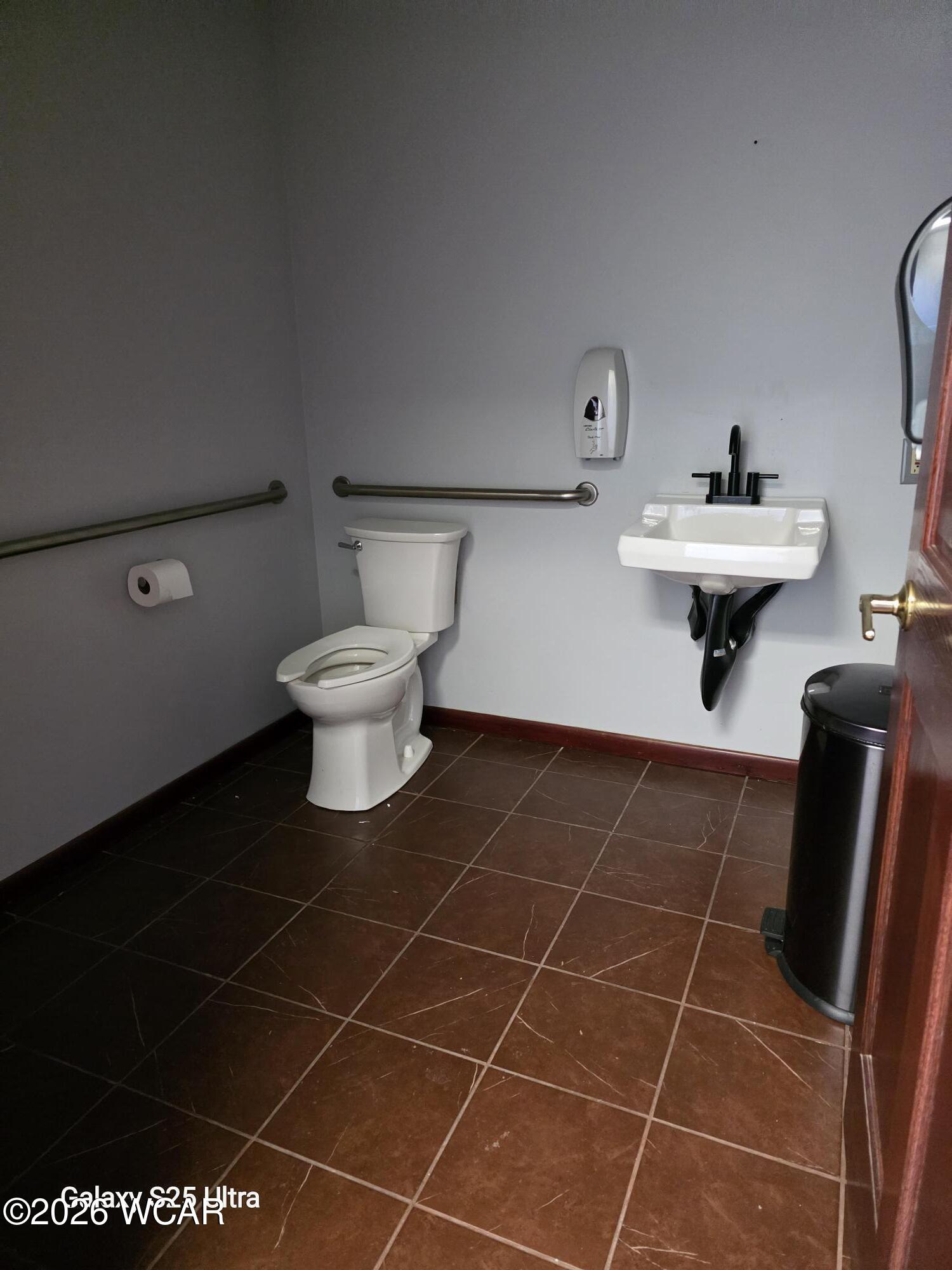 3225 Harding Highway, Lima, Ohio