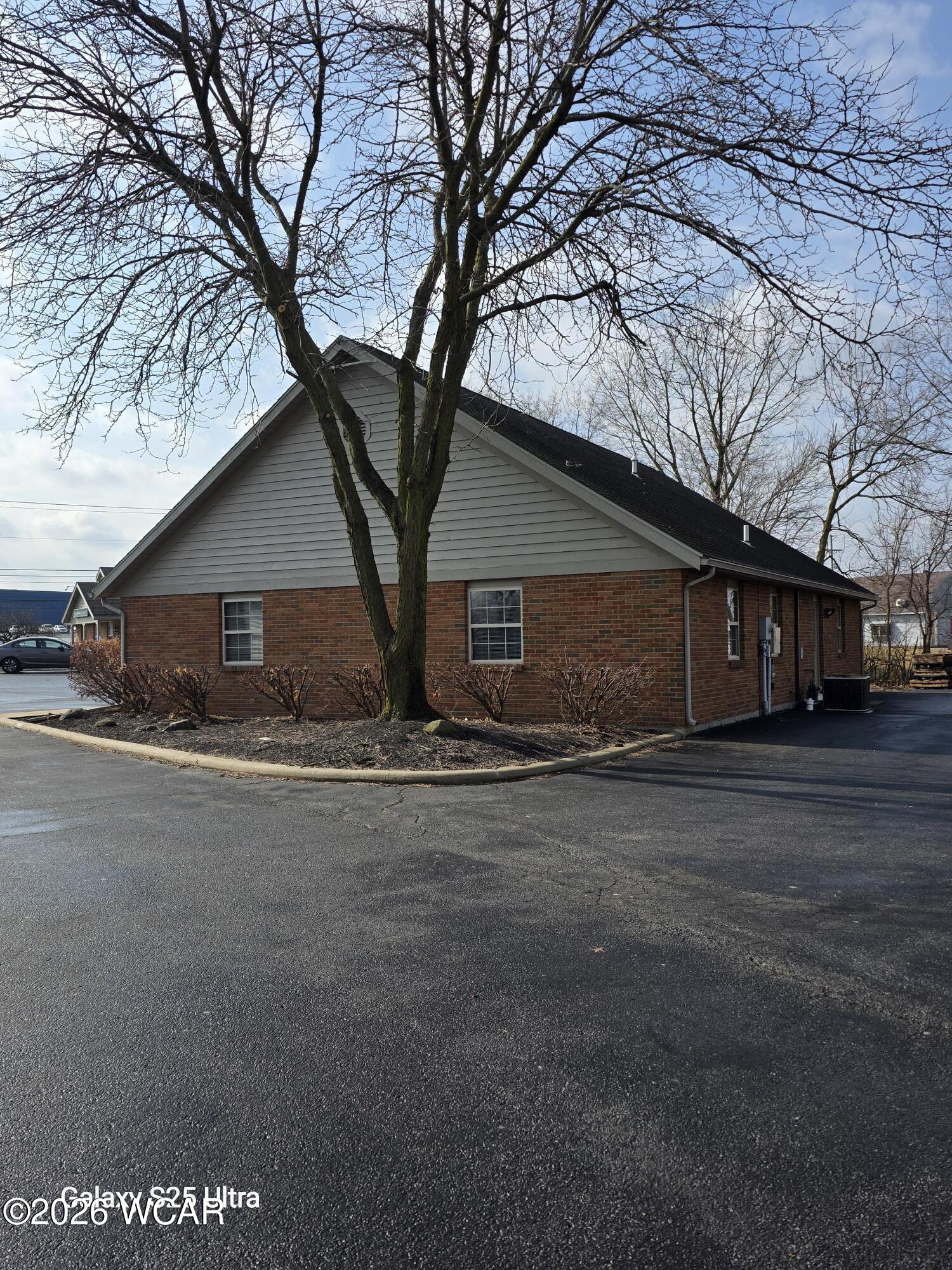 3225 Harding Highway, Lima, Ohio