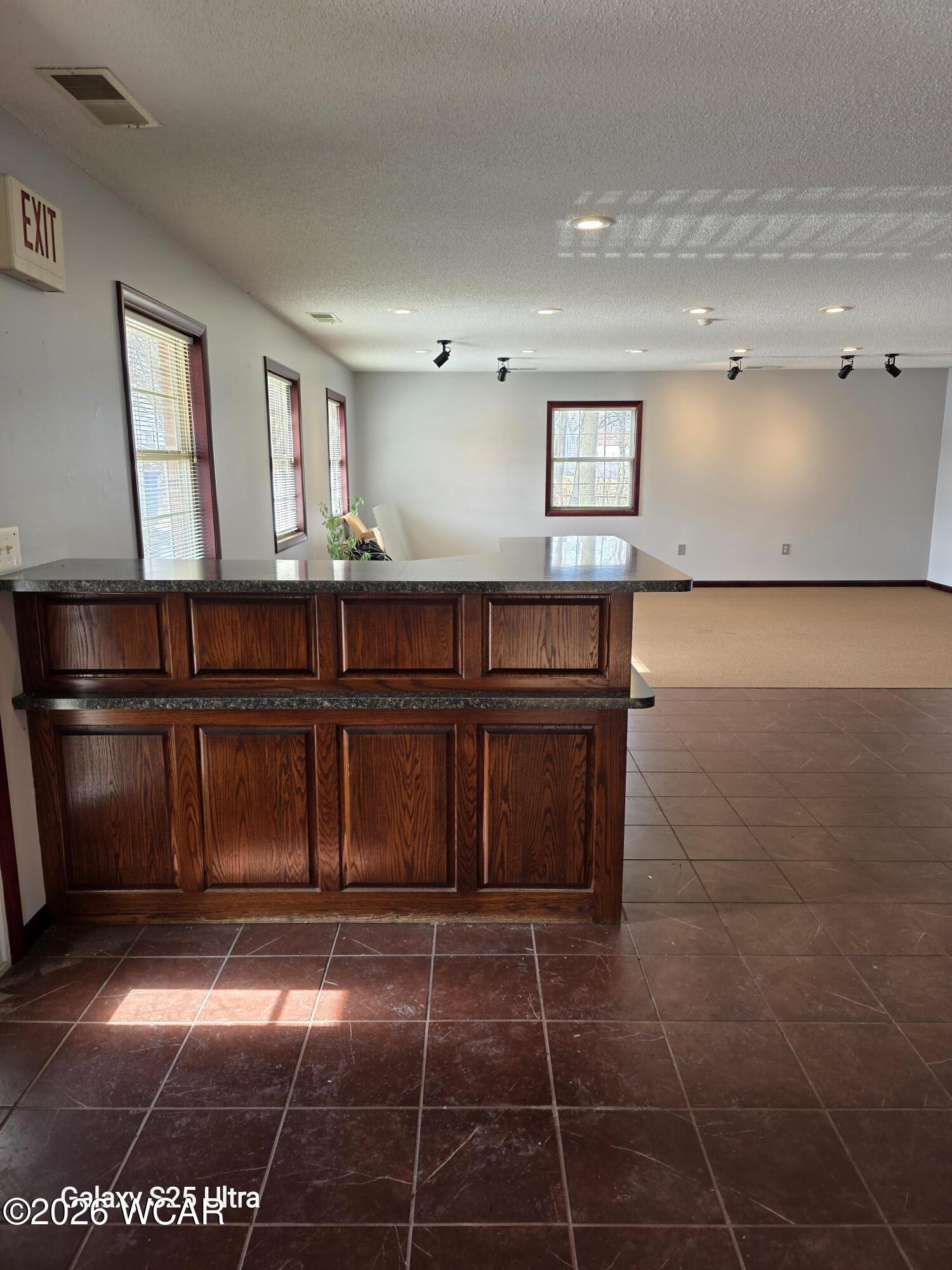 3225 Harding Highway, Lima, Ohio