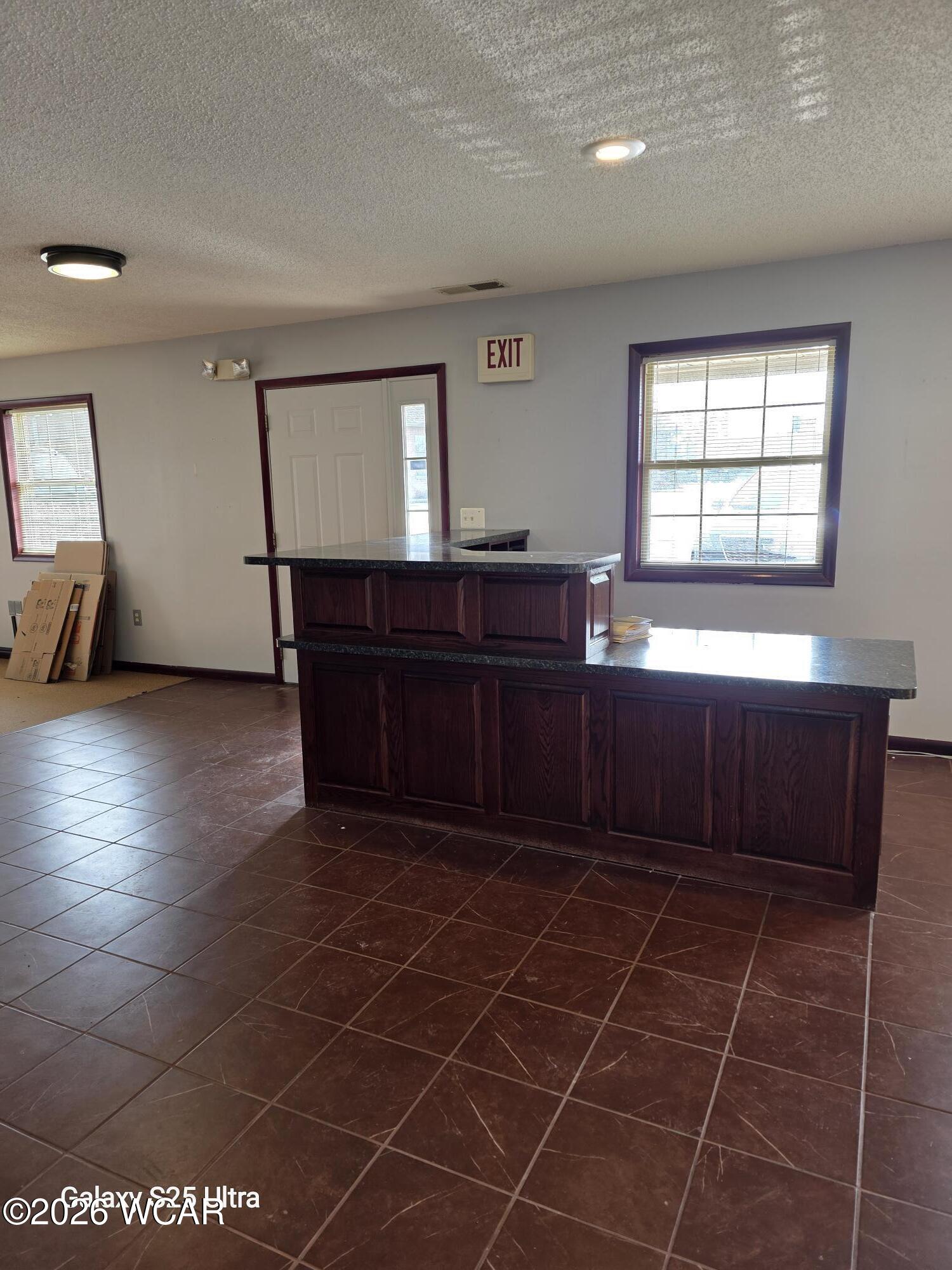 3225 Harding Highway, Lima, Ohio