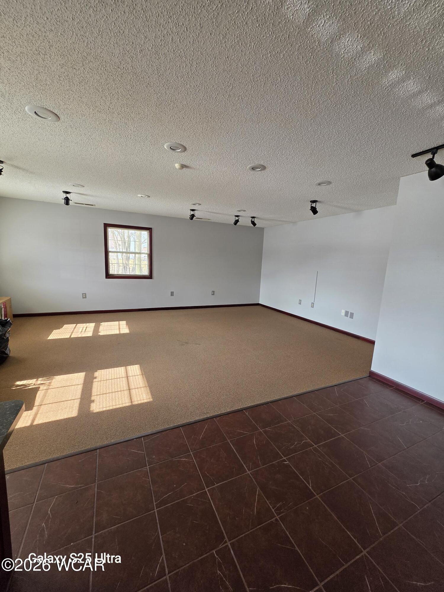 3225 Harding Highway, Lima, Ohio