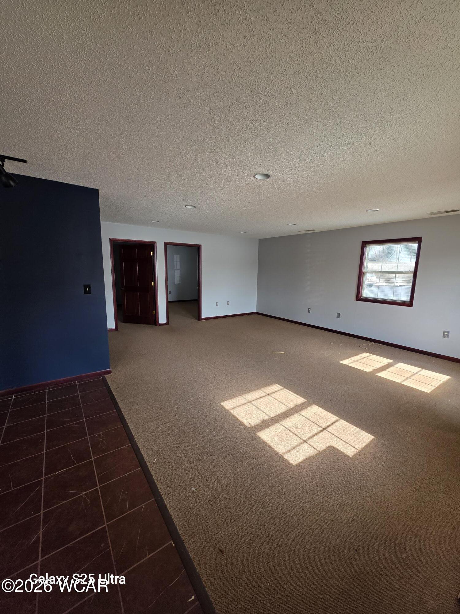 3225 Harding Highway, Lima, Ohio