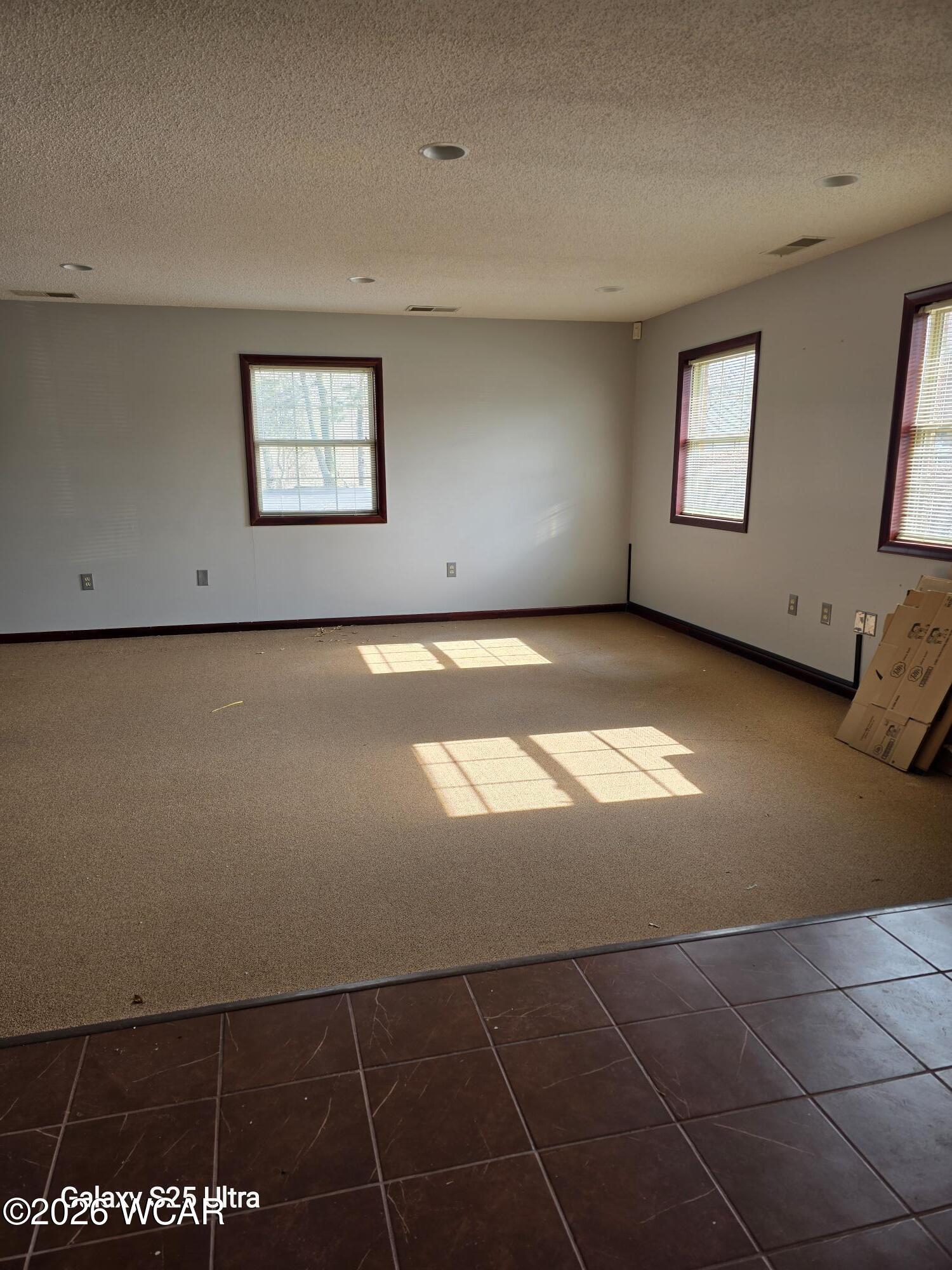 3225 Harding Highway, Lima, Ohio