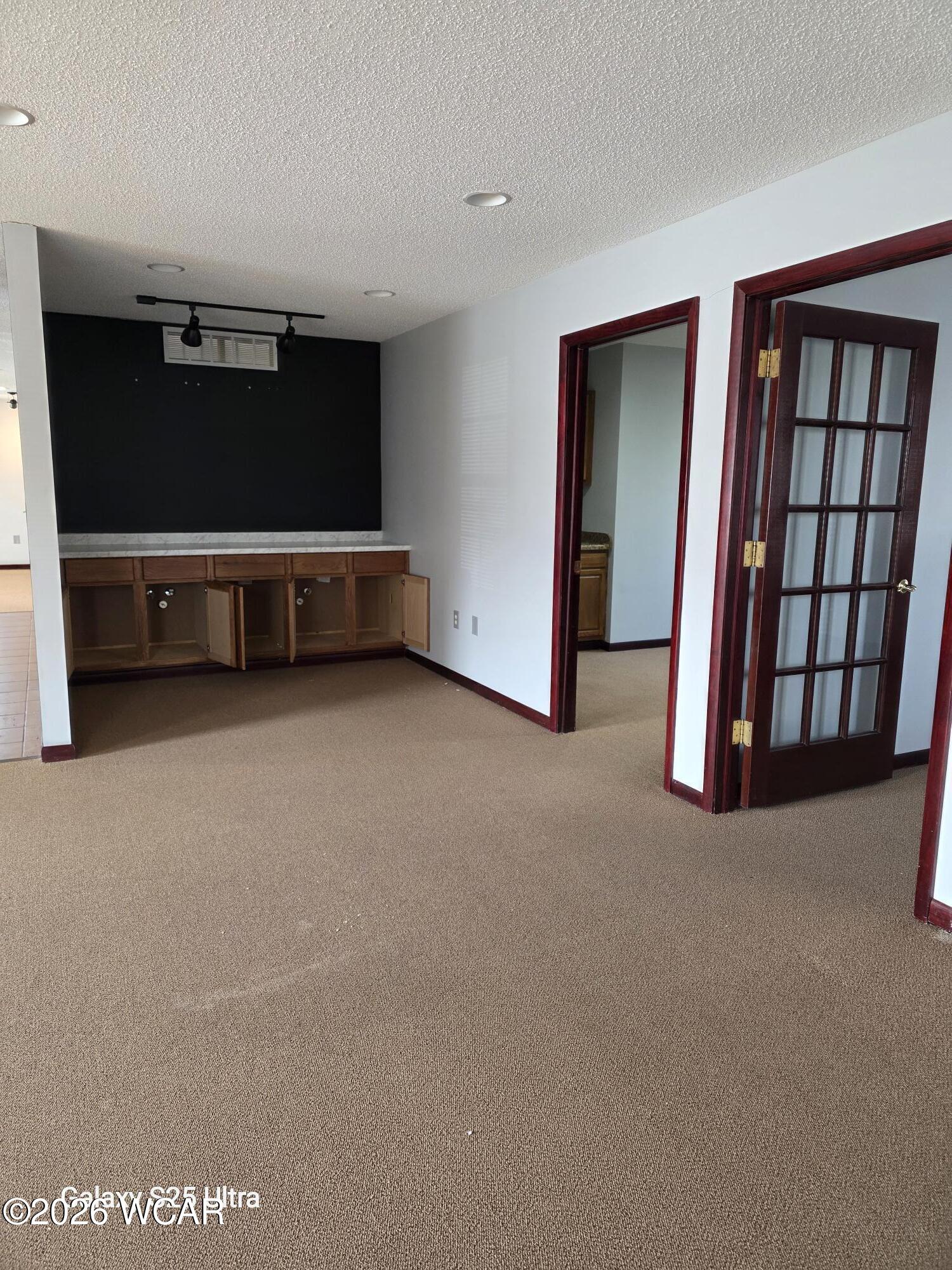 3225 Harding Highway, Lima, Ohio