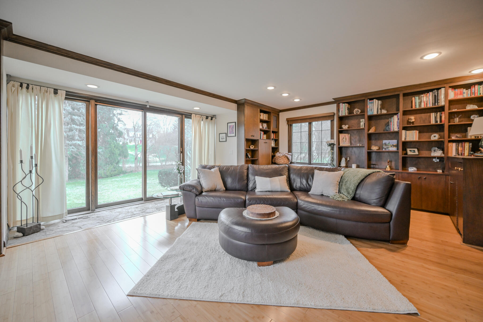 735 Tanglewood Drive, Springfield, Ohio 45504