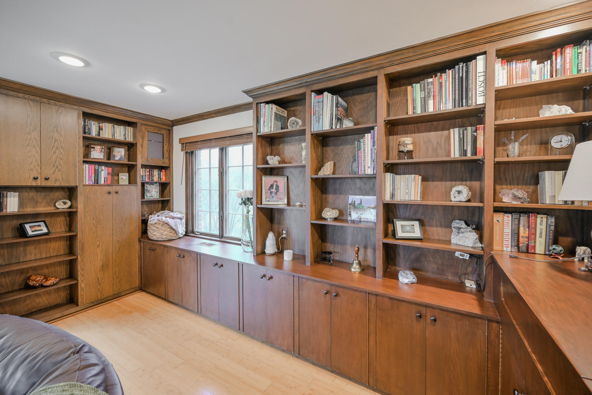 735 Tanglewood Drive, Springfield, Ohio 45504