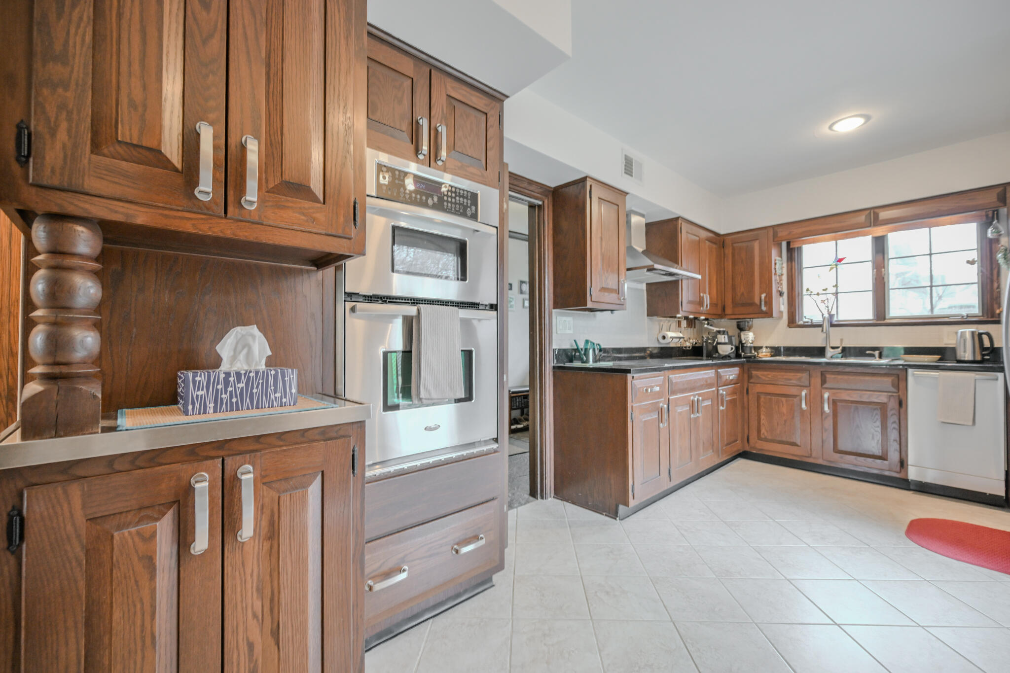 735 Tanglewood Drive, Springfield, Ohio 45504