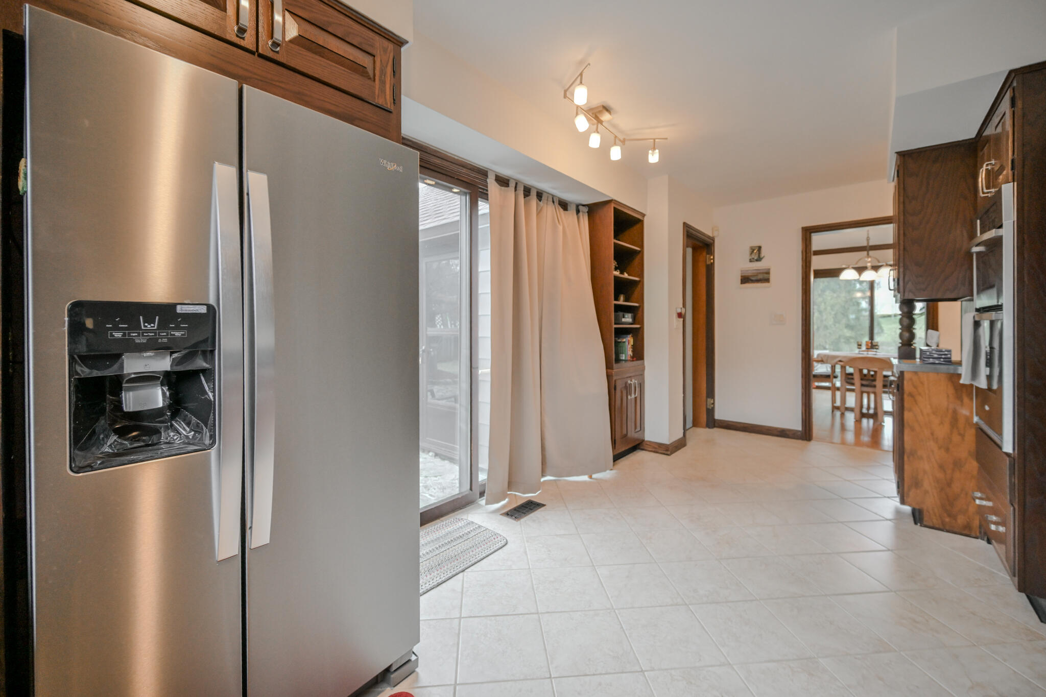 735 Tanglewood Drive, Springfield, Ohio 45504