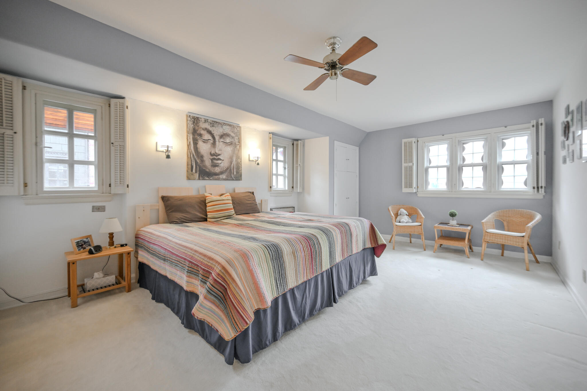 735 Tanglewood Drive, Springfield, Ohio 45504