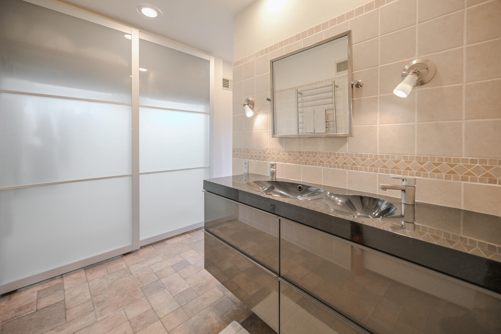 735 Tanglewood Drive, Springfield, Ohio 45504