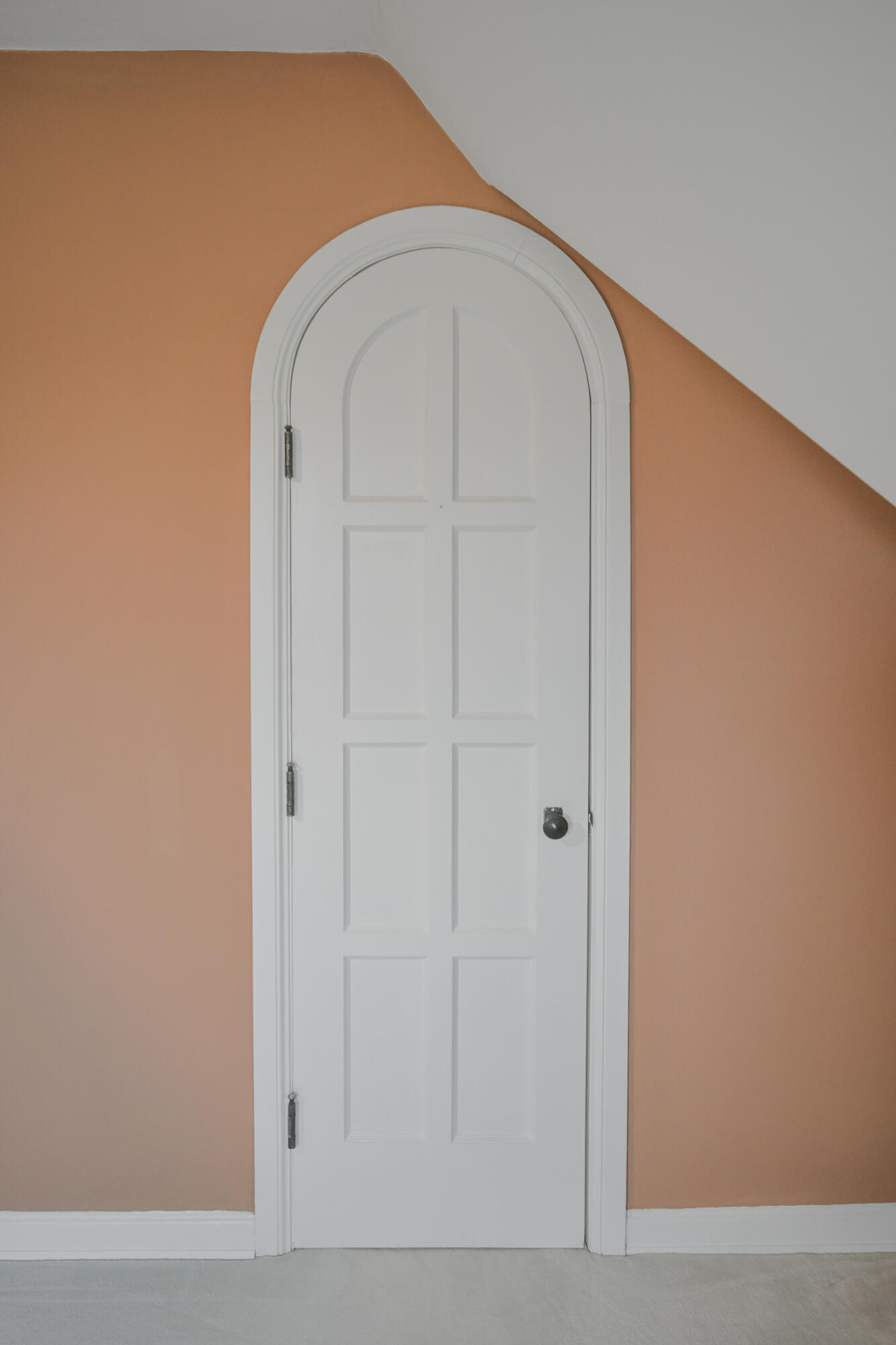 735 Tanglewood Drive, Springfield, Ohio 45504