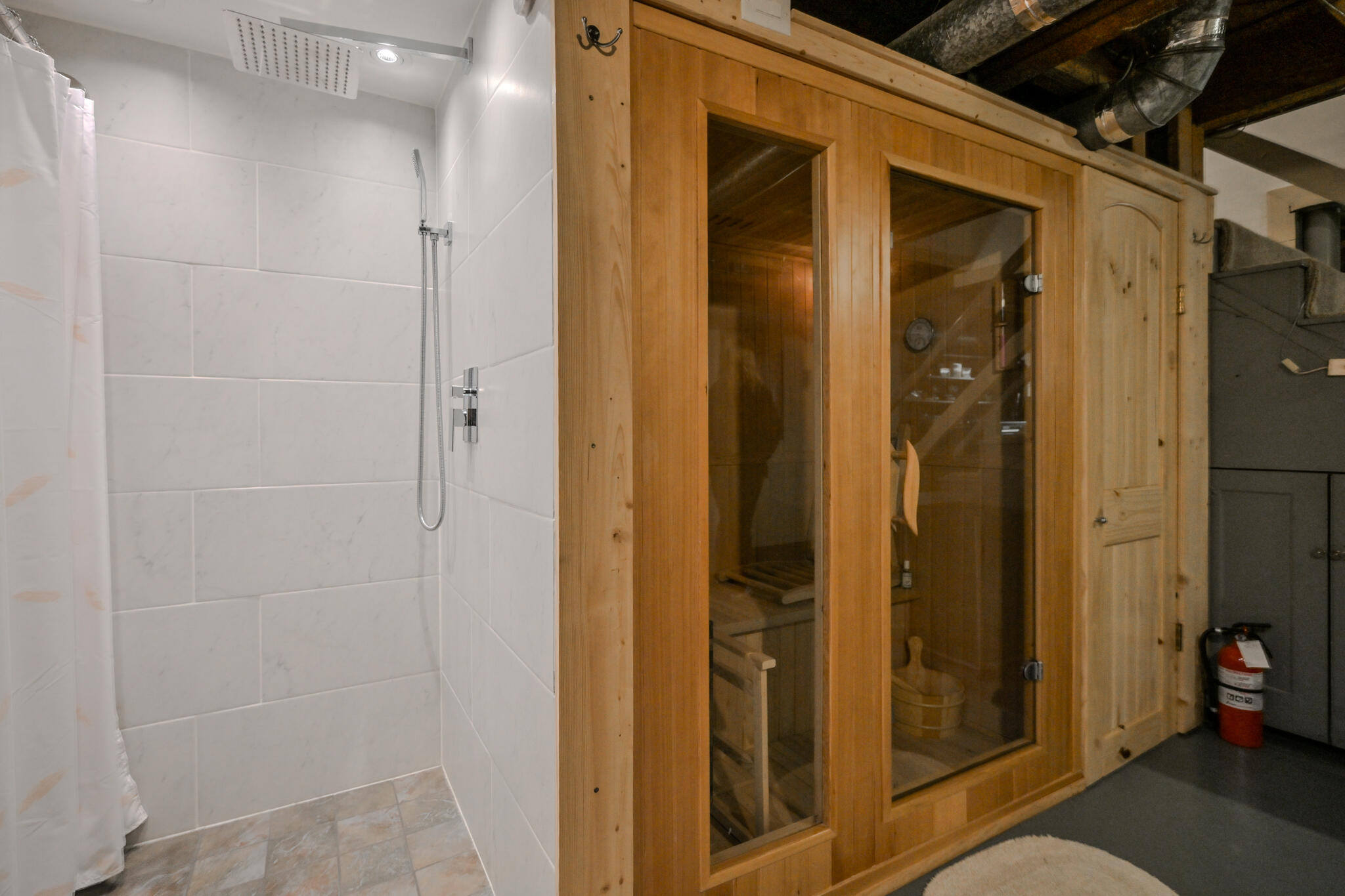 735 Tanglewood Drive, Springfield, Ohio 45504