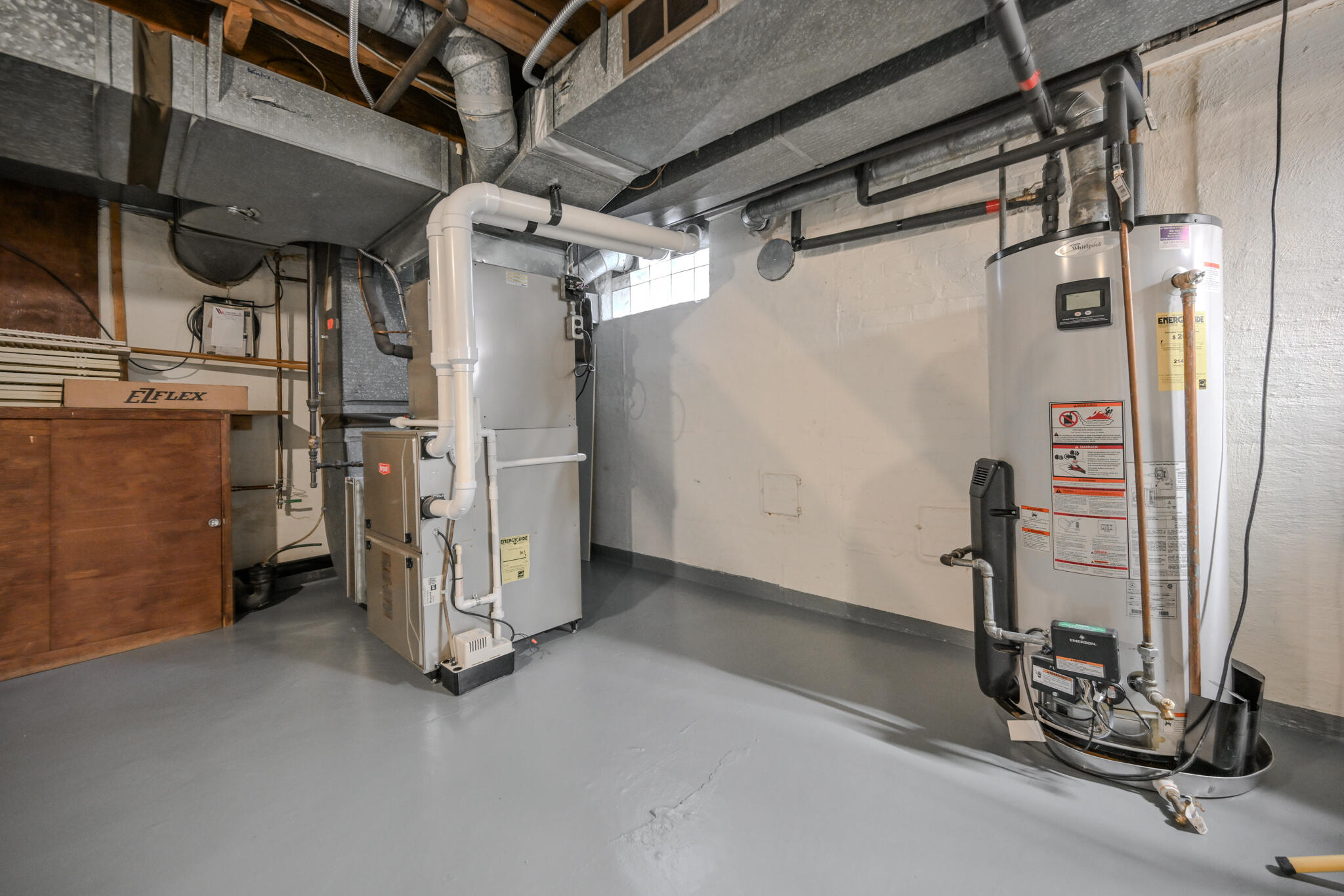 735 Tanglewood Drive, Springfield, Ohio 45504