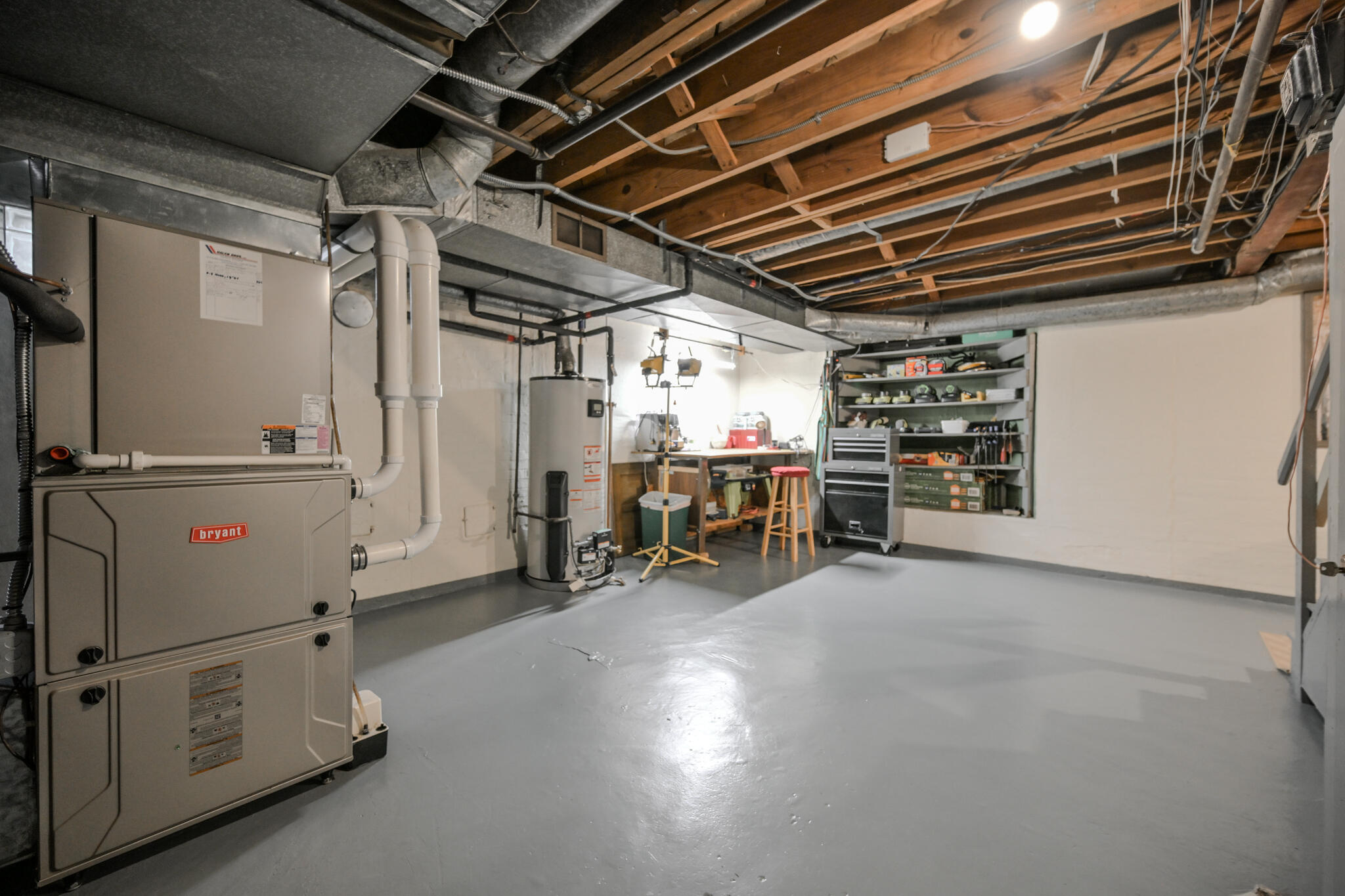 735 Tanglewood Drive, Springfield, Ohio 45504