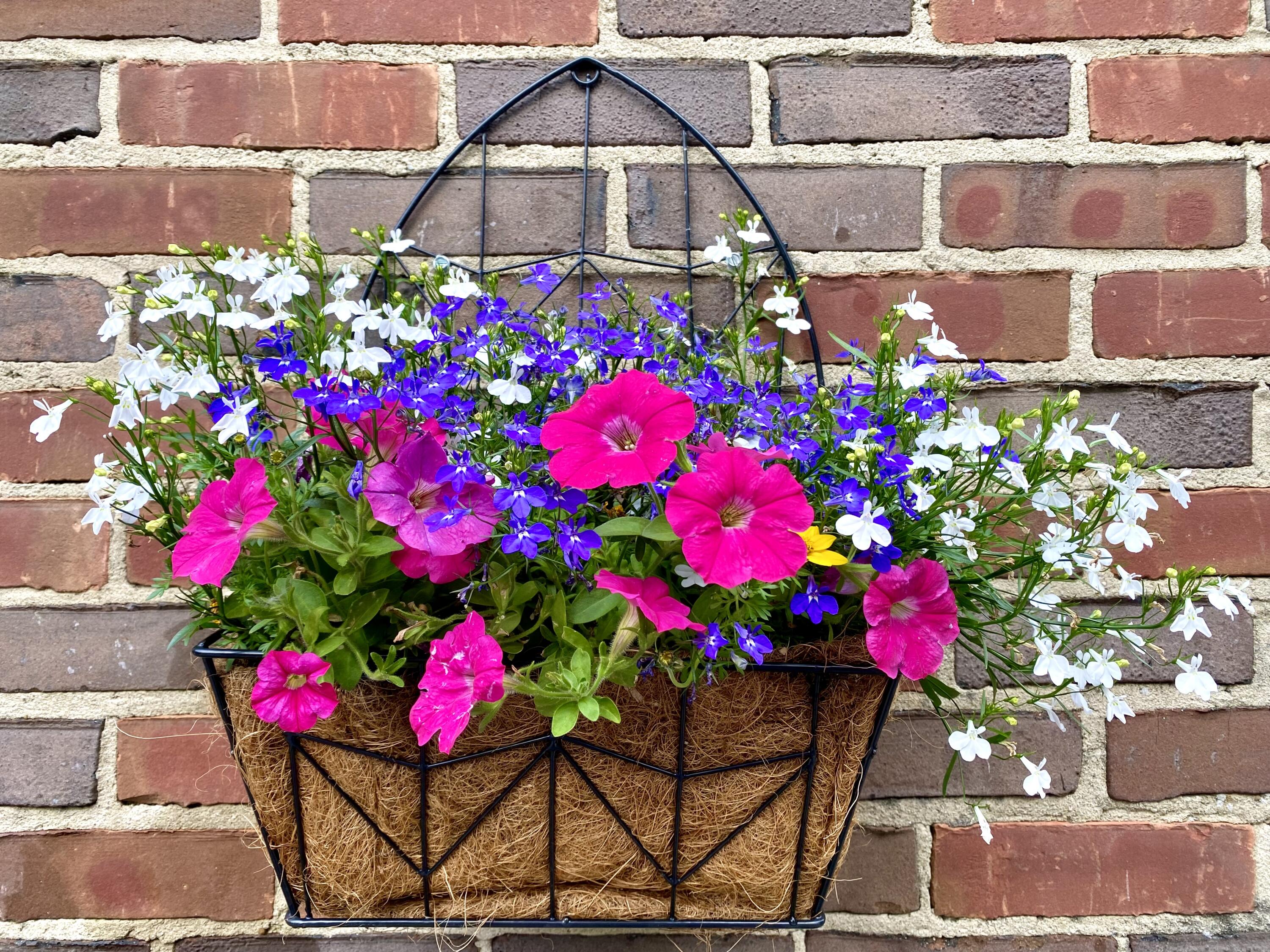 735 Tanglewood Drive, Springfield, Ohio 45504