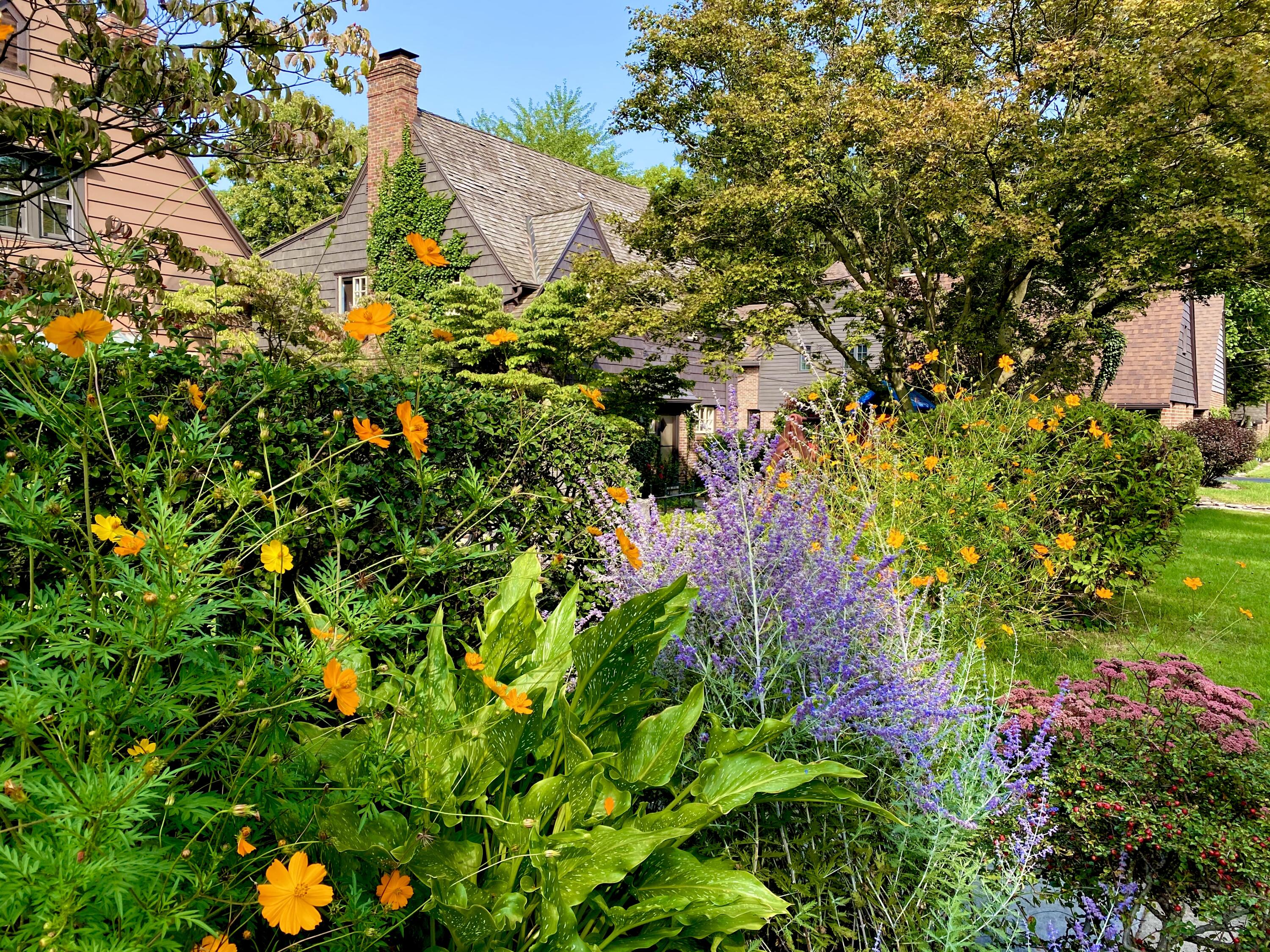 735 Tanglewood Drive, Springfield, Ohio 45504