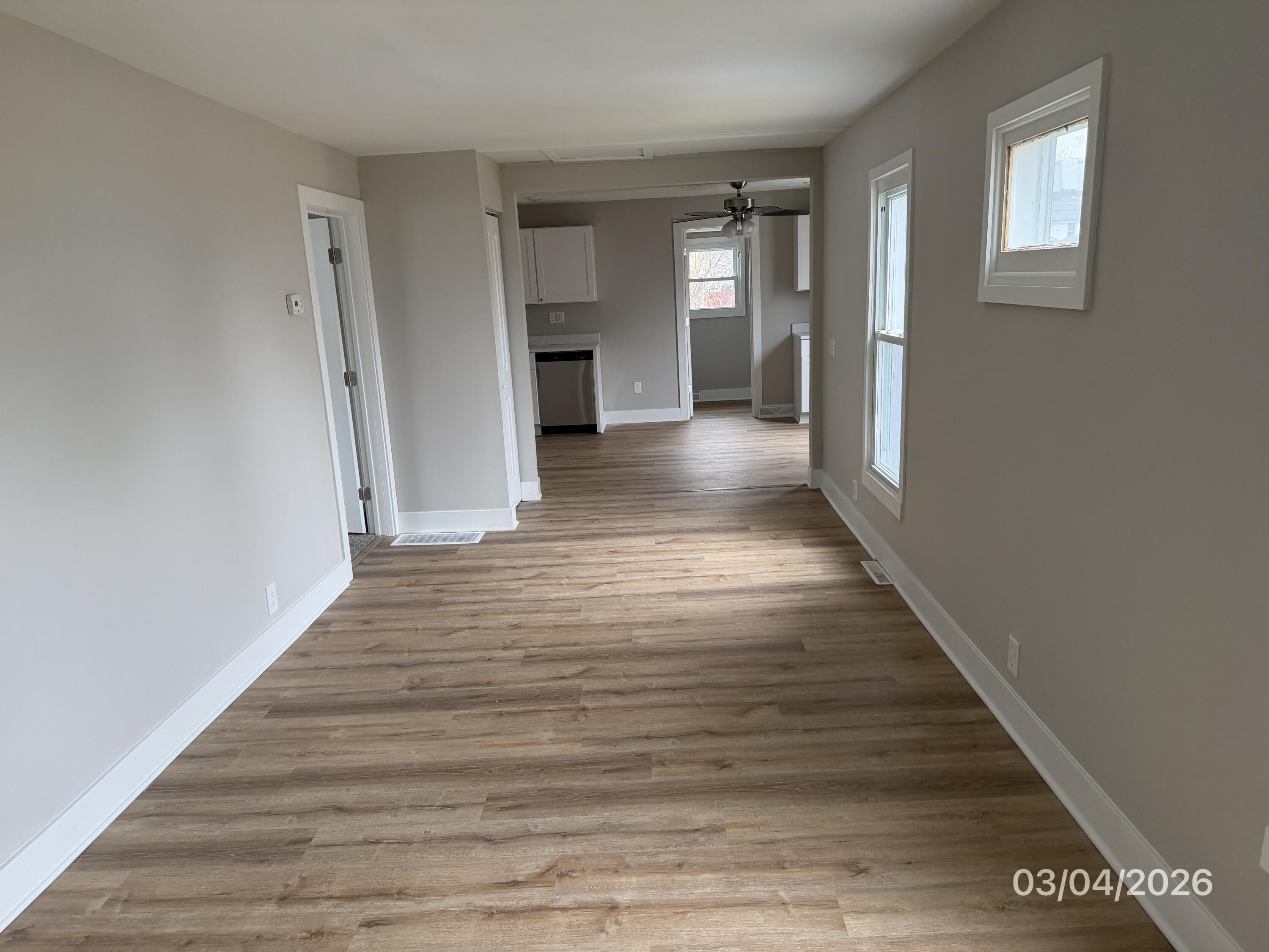 932 Brook Street, Piqua, Ohio 45356