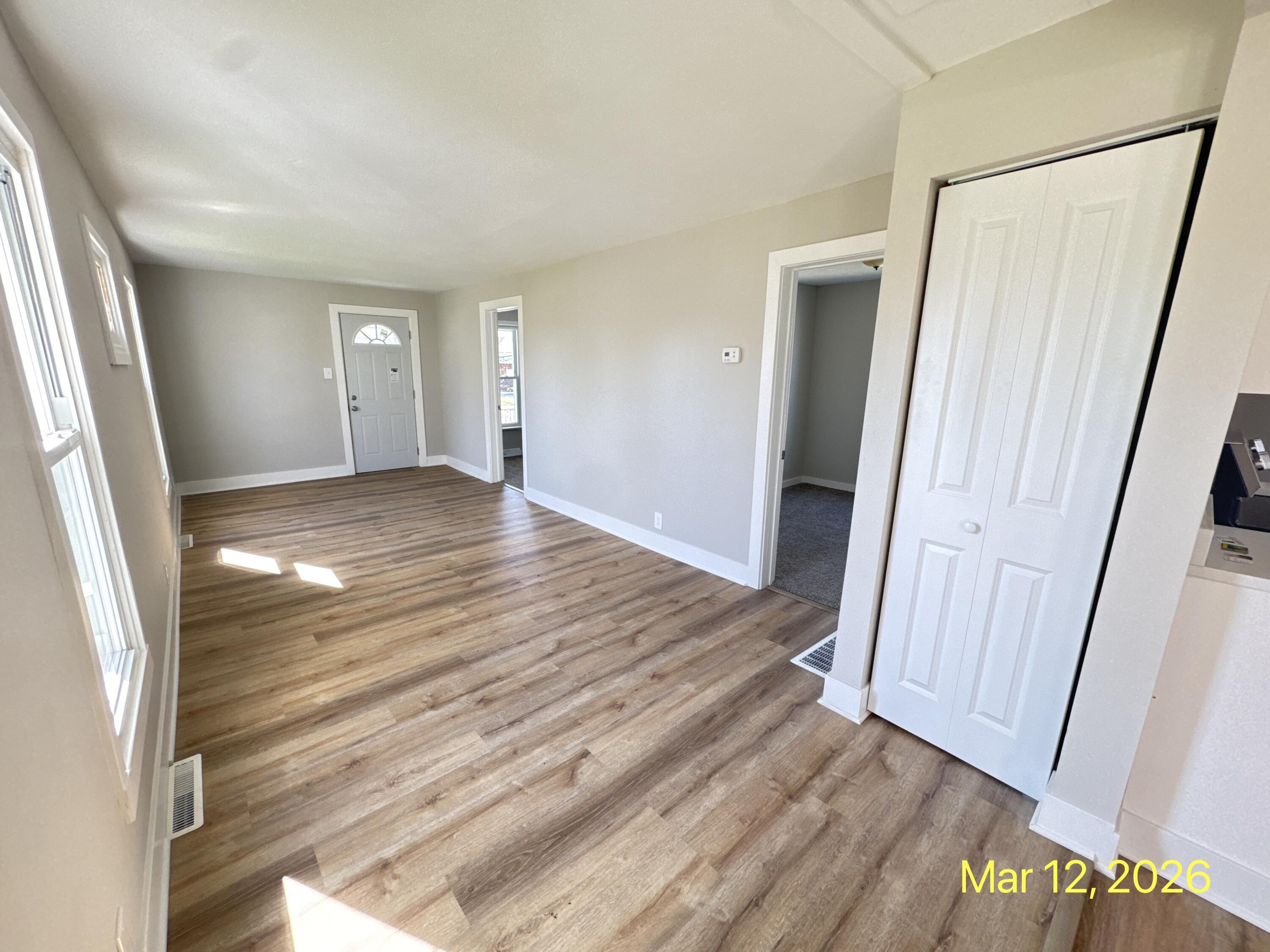 932 Brook Street, Piqua, Ohio 45356