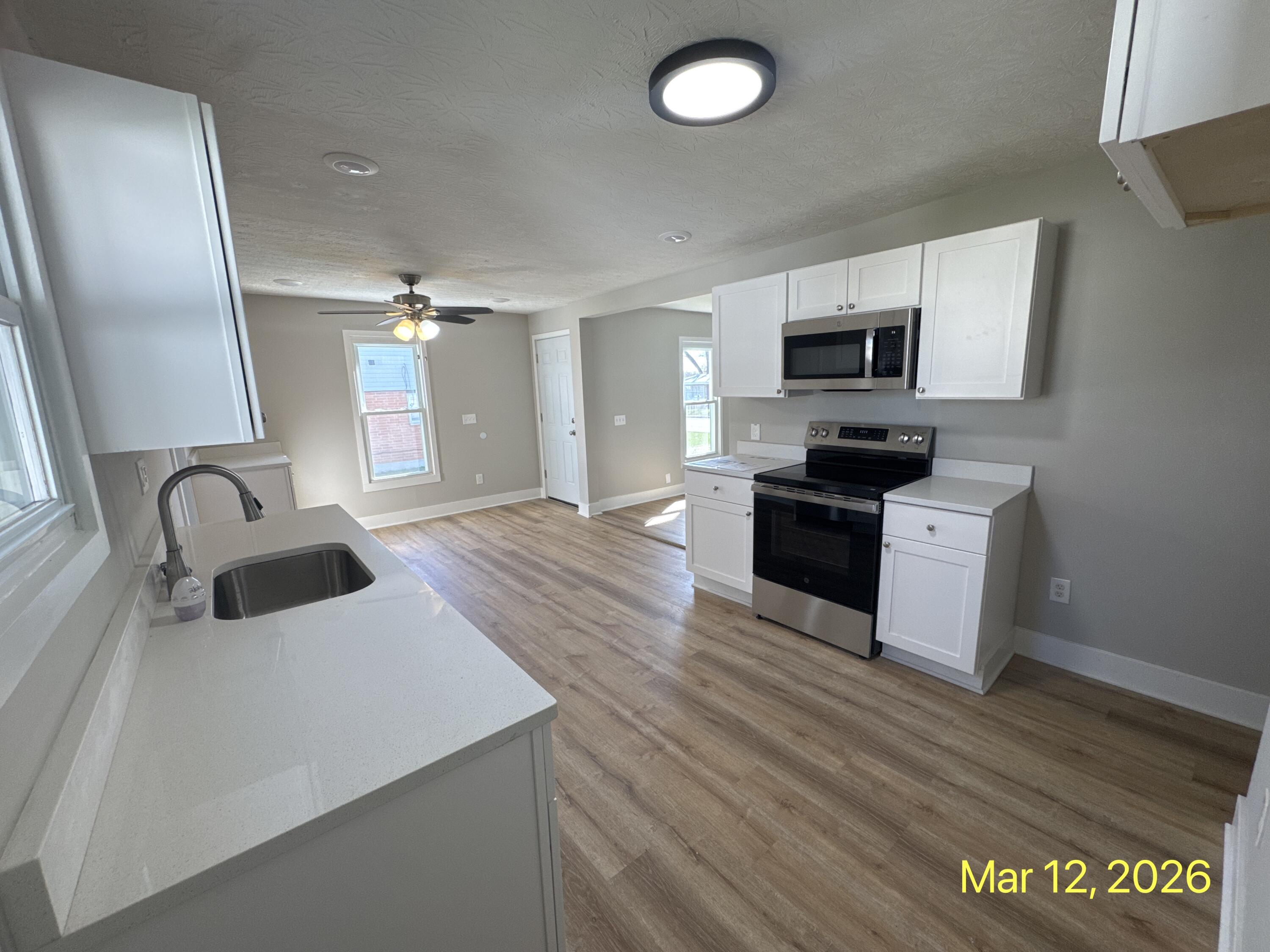 932 Brook Street, Piqua, Ohio 45356