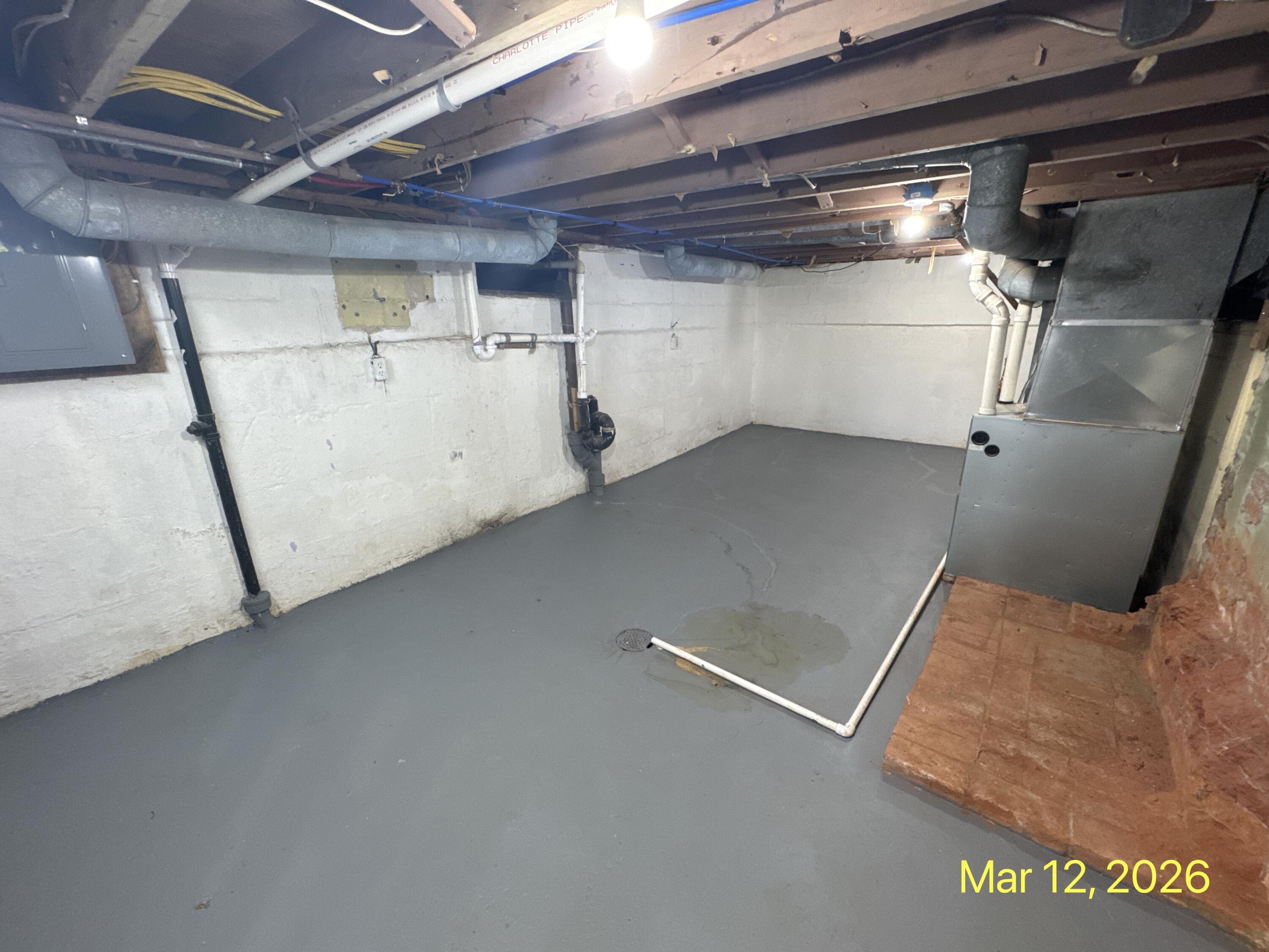 932 Brook Street, Piqua, Ohio 45356