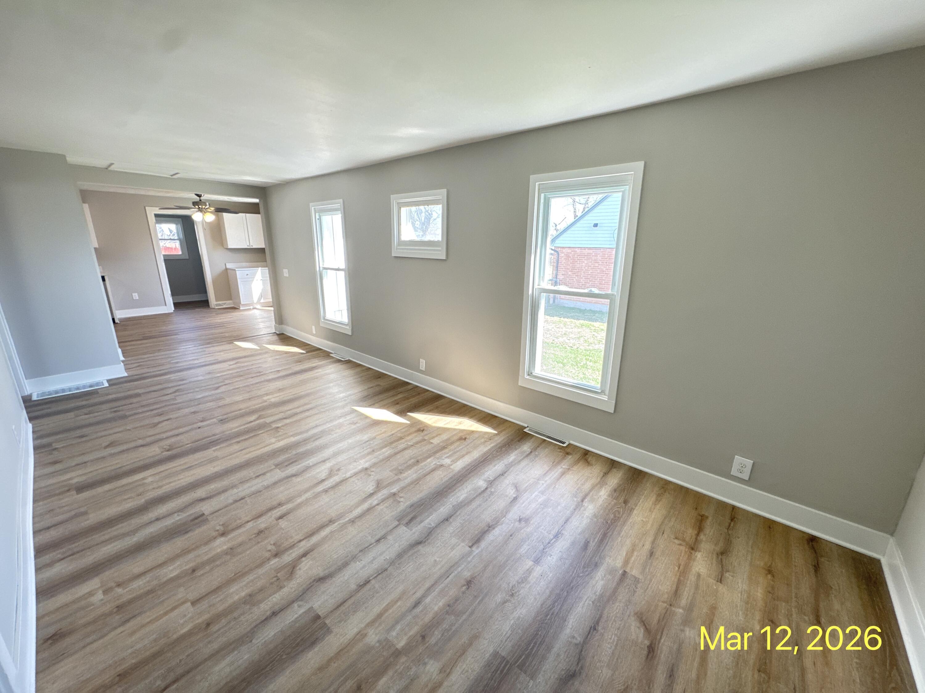 932 Brook Street, Piqua, Ohio 45356