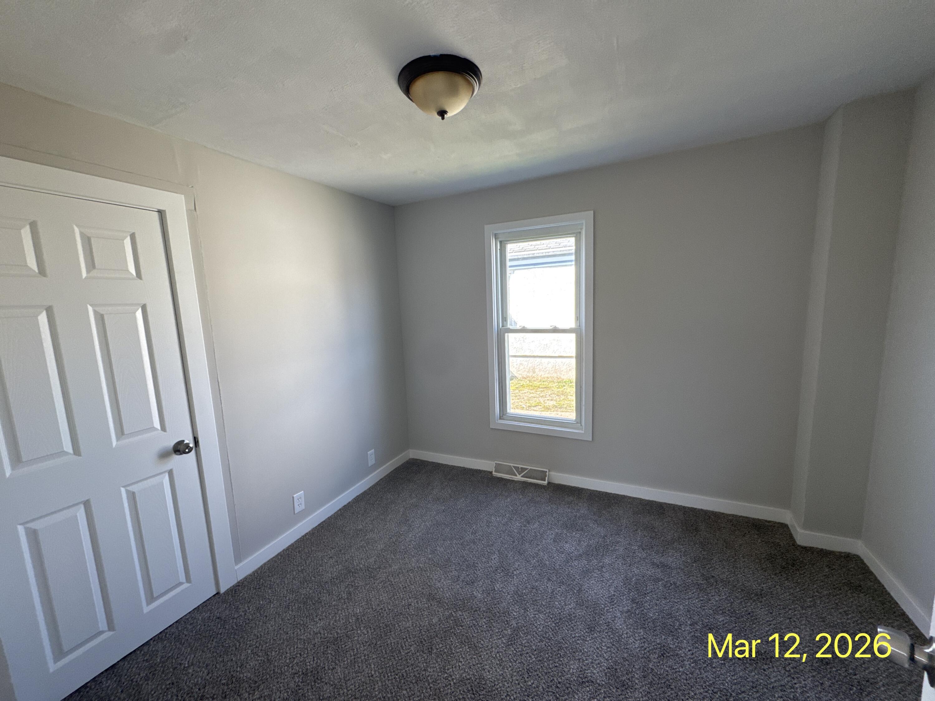 932 Brook Street, Piqua, Ohio 45356