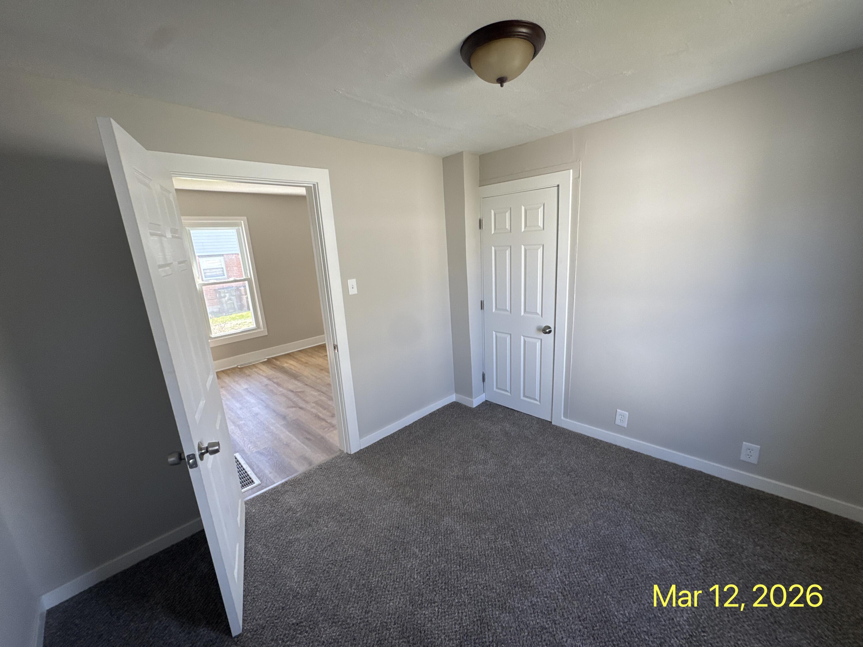 932 Brook Street, Piqua, Ohio 45356