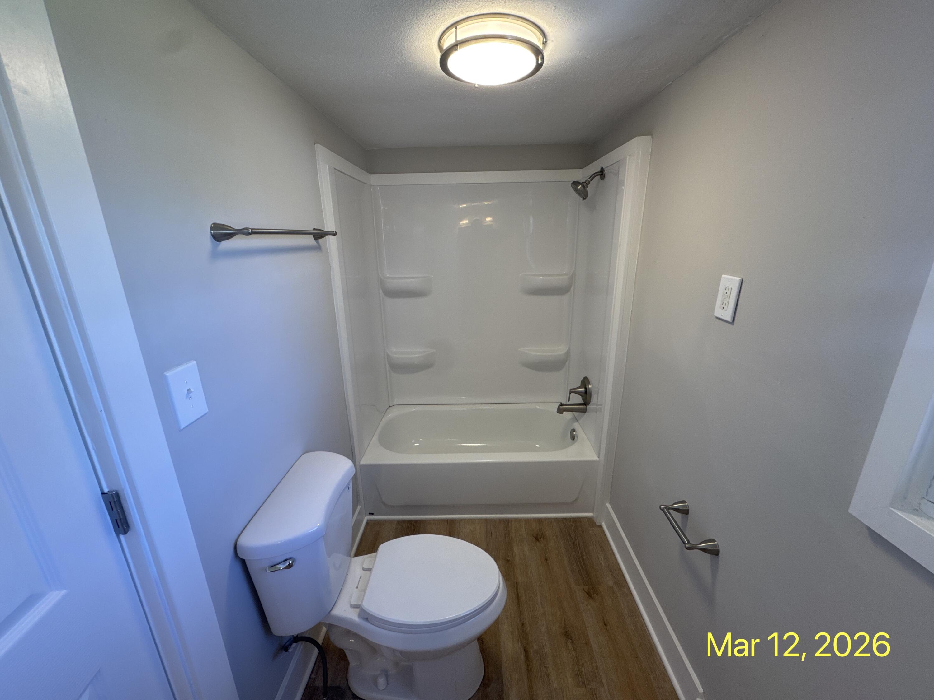 932 Brook Street, Piqua, Ohio 45356