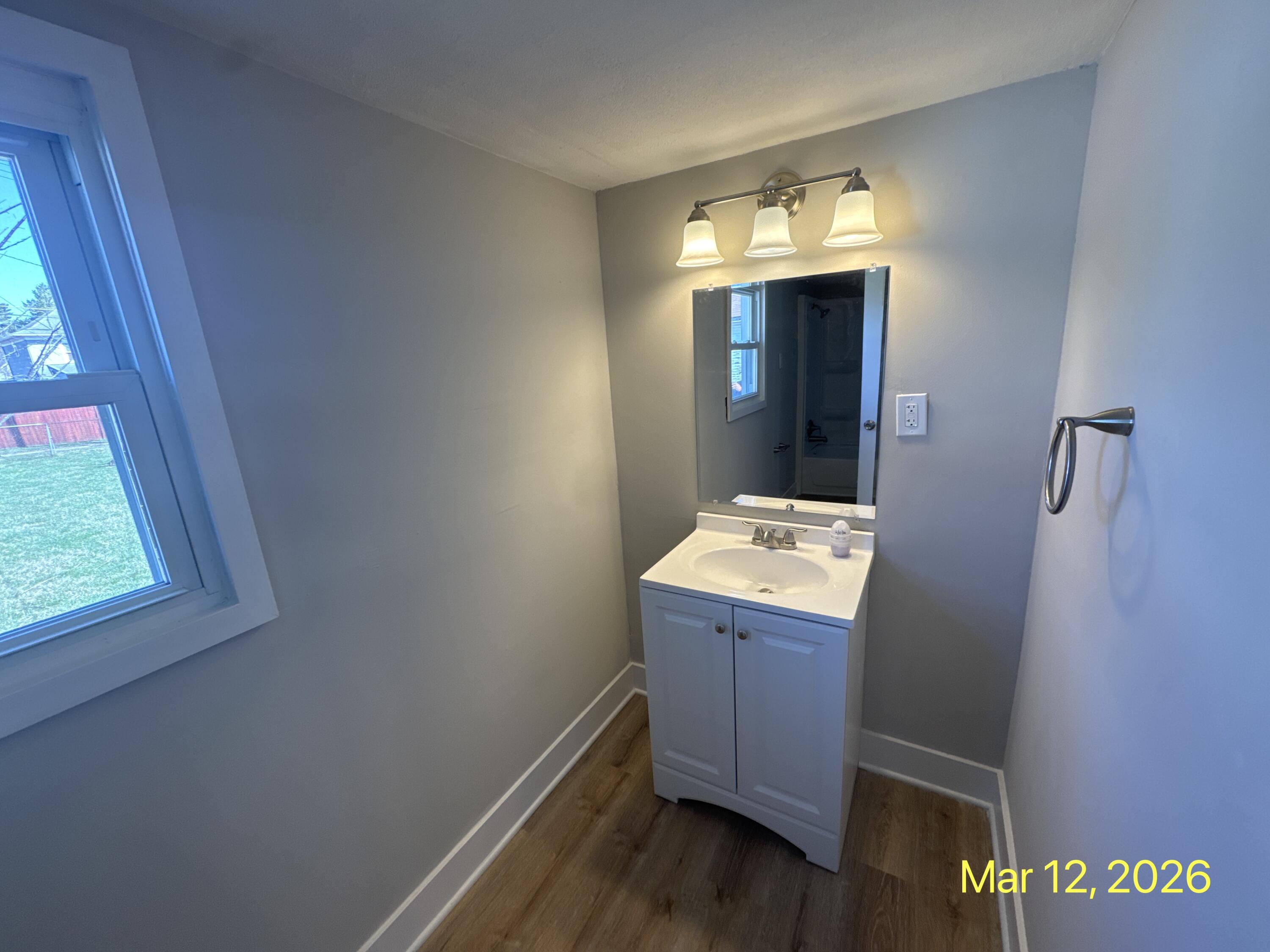 932 Brook Street, Piqua, Ohio 45356