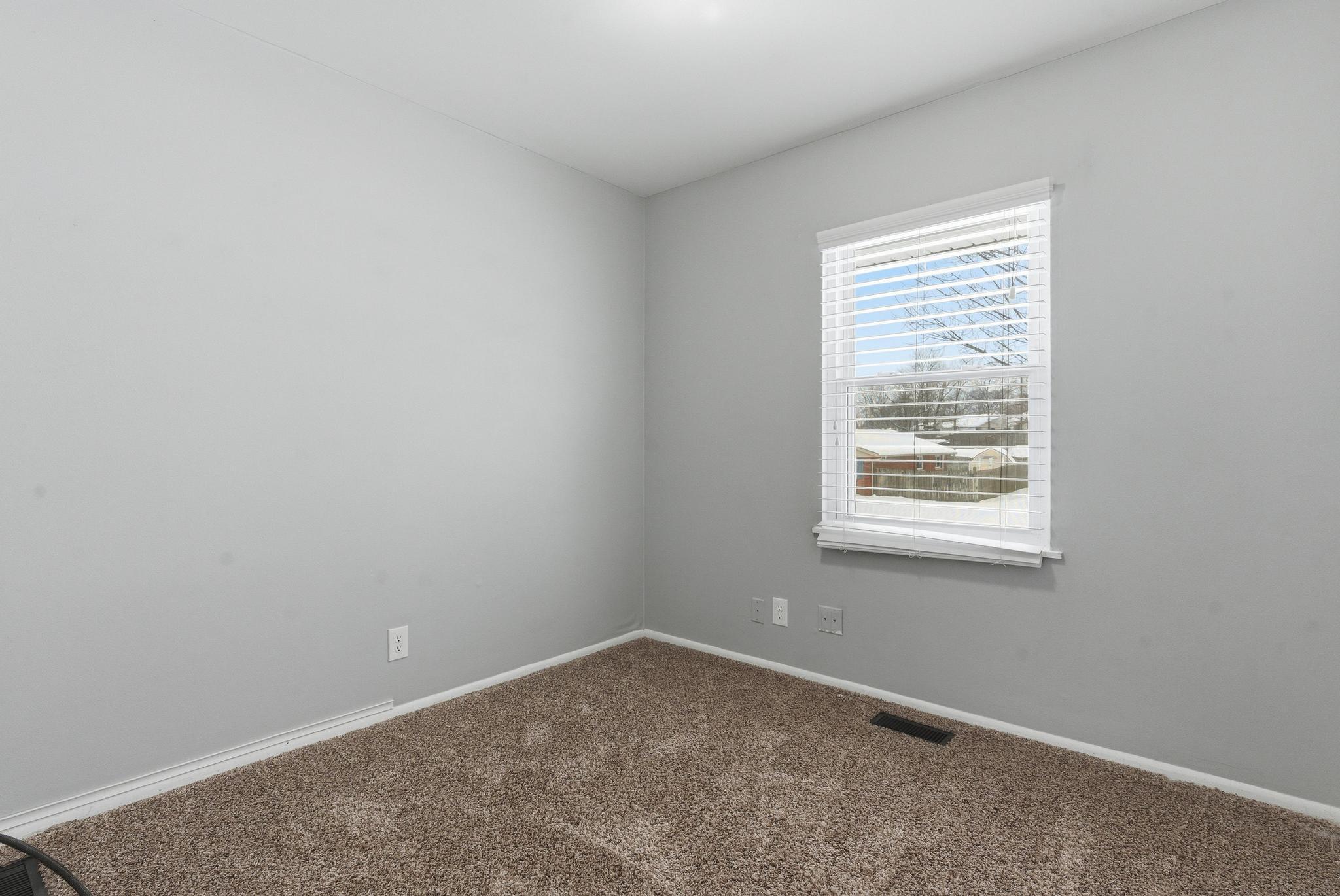 4200 Phillips Street, Enon, Ohio 45323